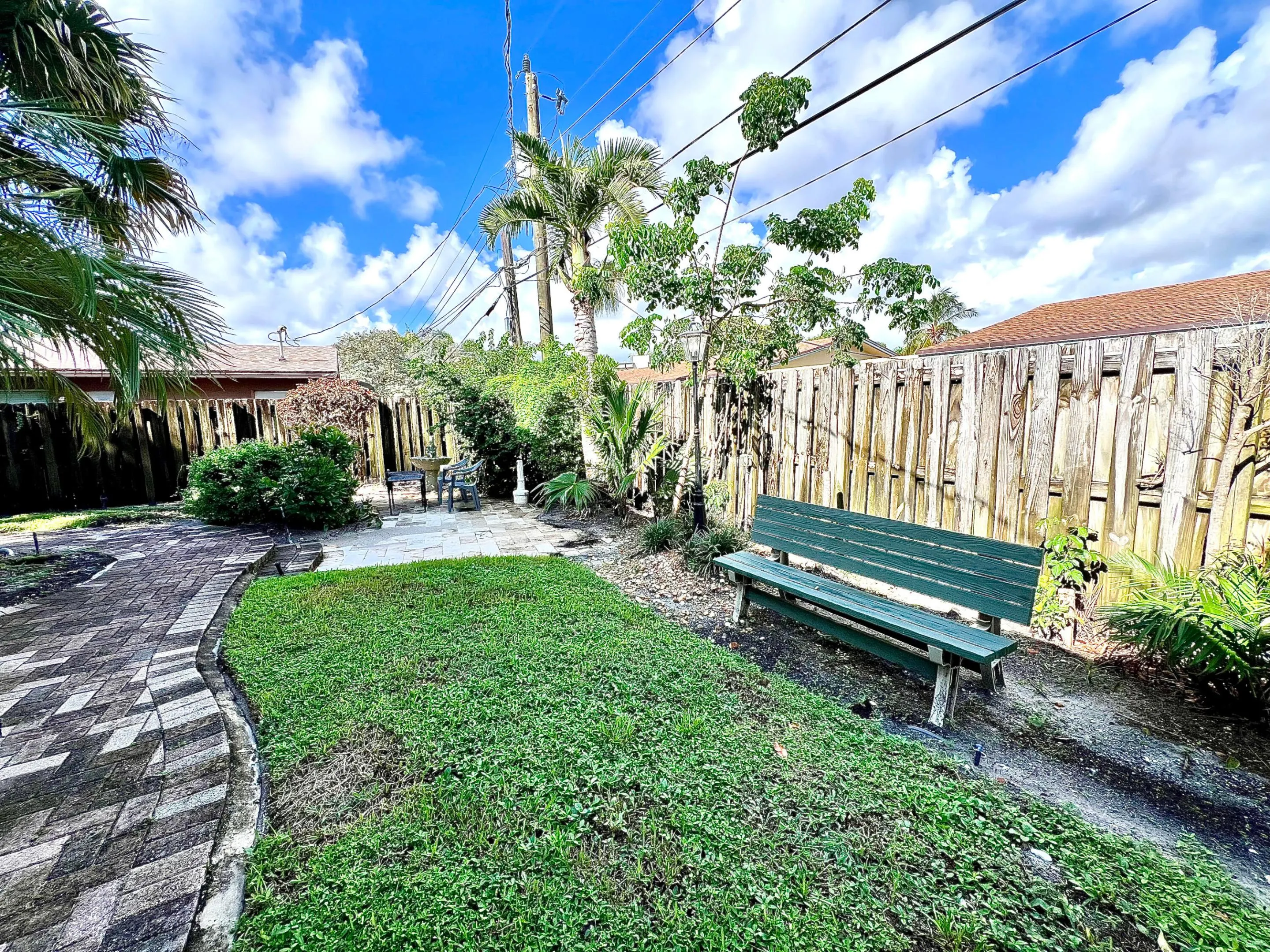 1353 HOLLY HEIGHTS Drive #5
