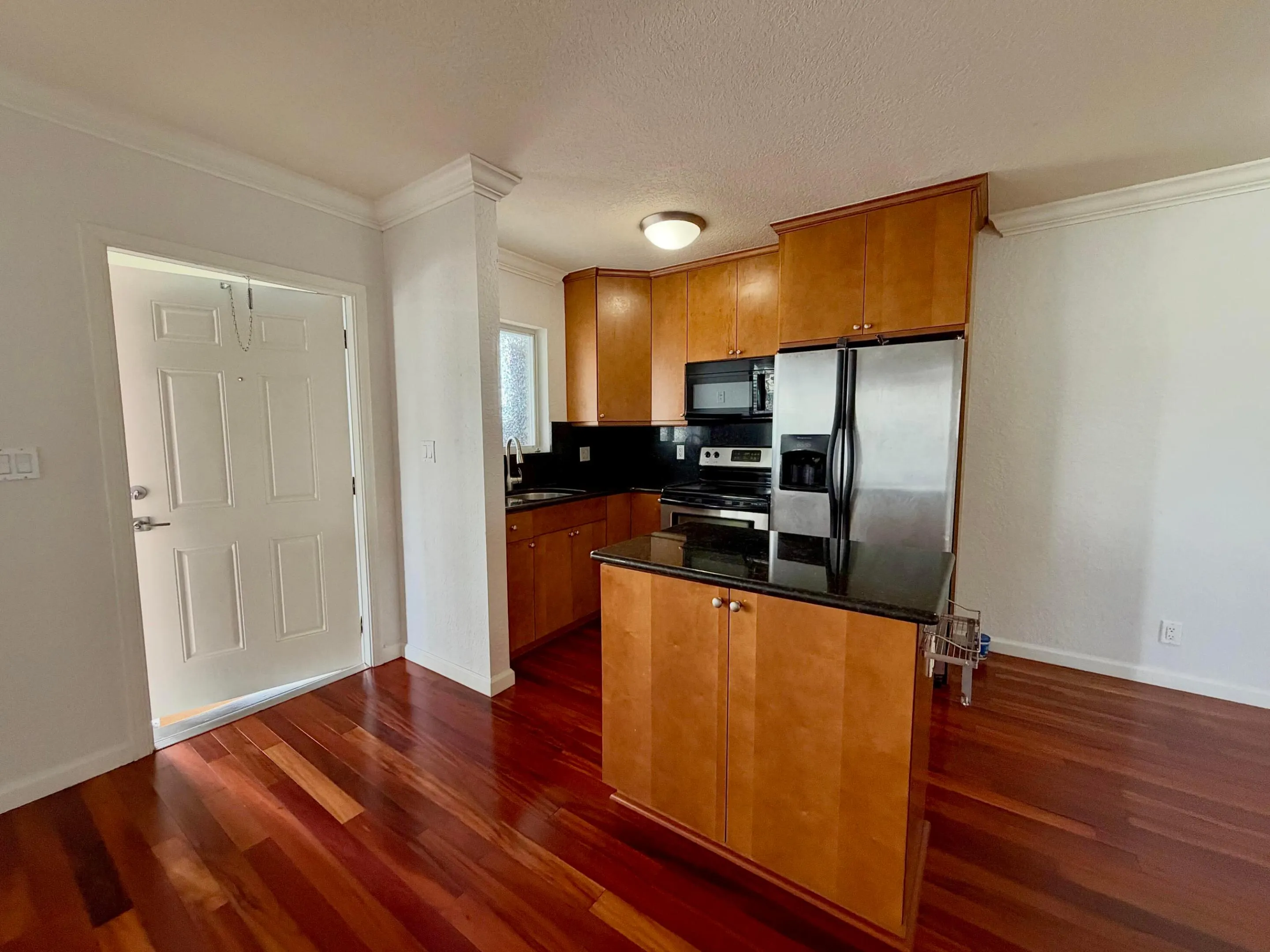1353 HOLLY HEIGHTS Drive #5