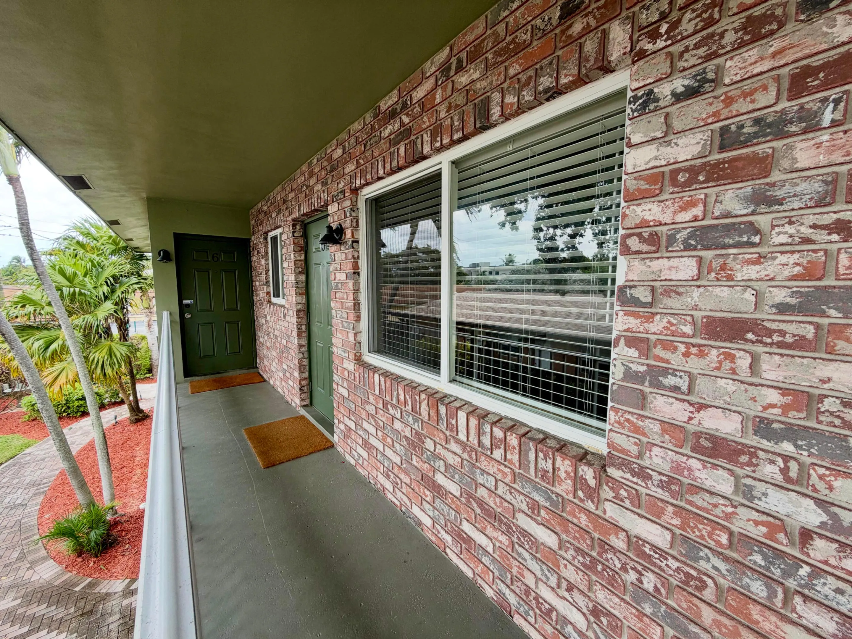 1353 HOLLY HEIGHTS Drive #5