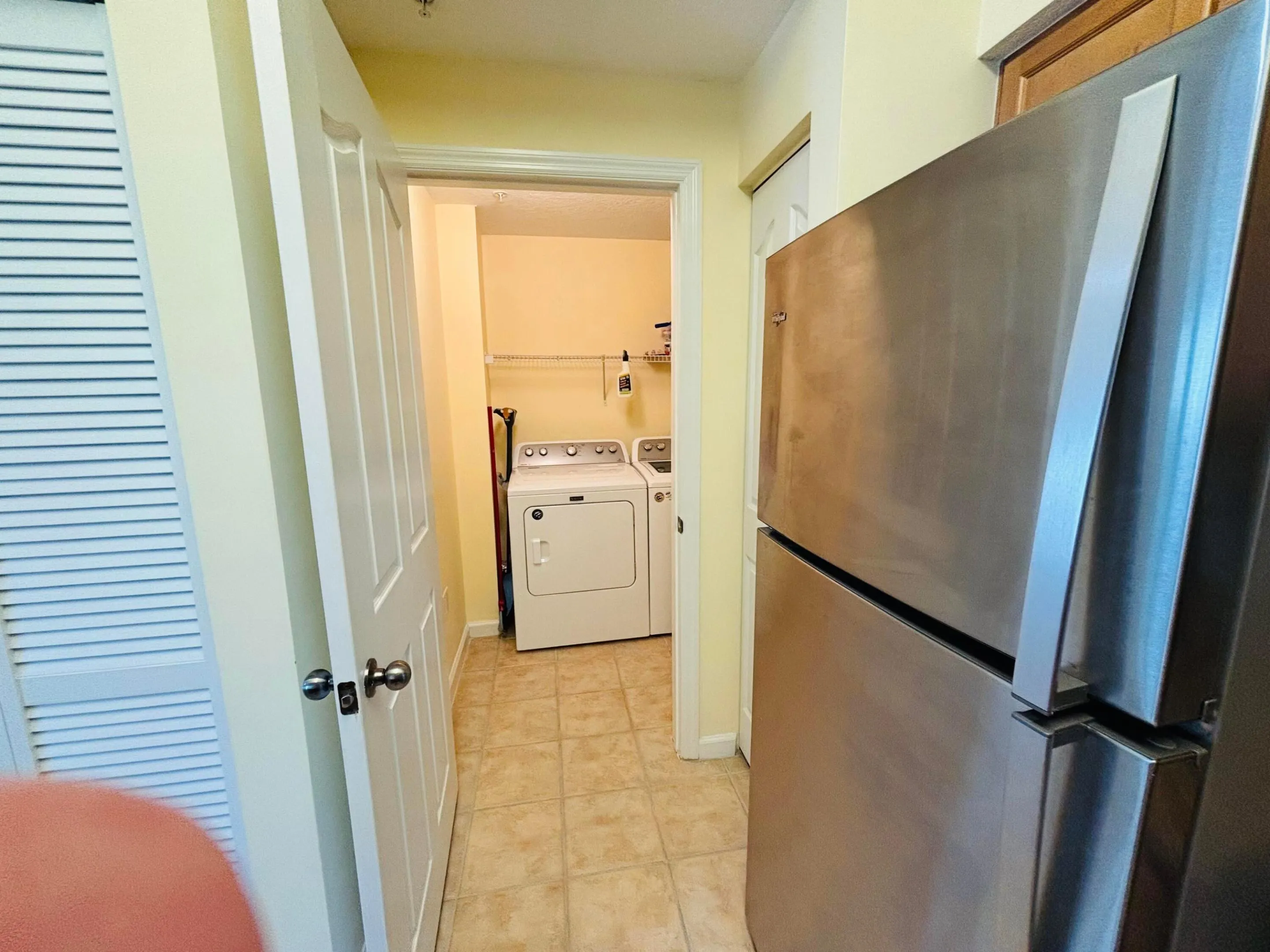 9849 BAYWINDS Drive #8304