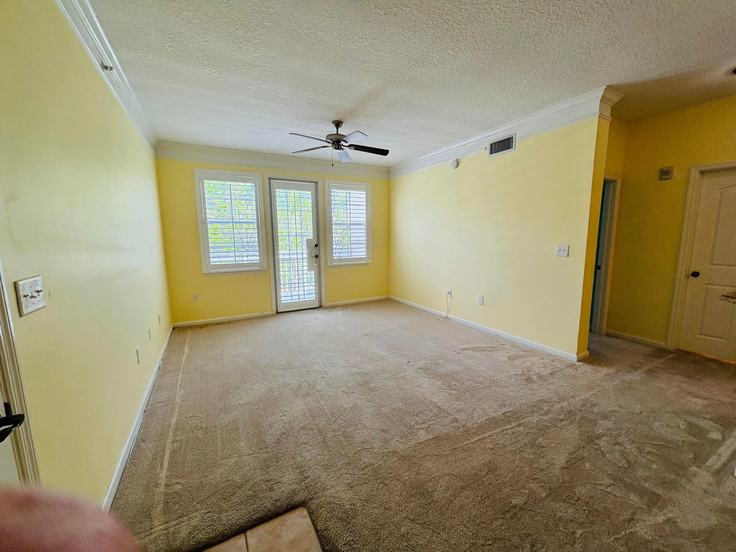 9849 BAYWINDS Drive #8304