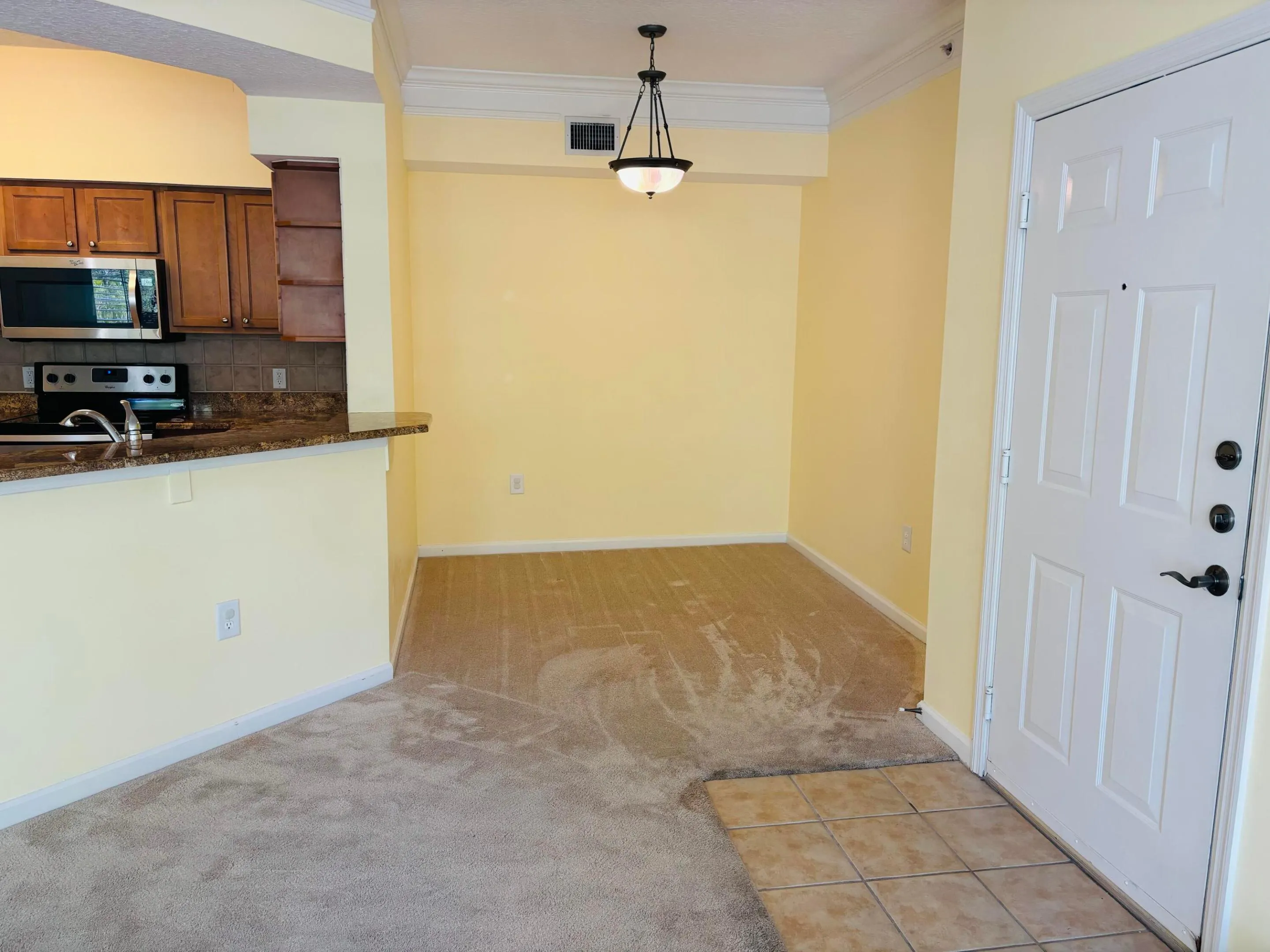 9849 BAYWINDS Drive #8304