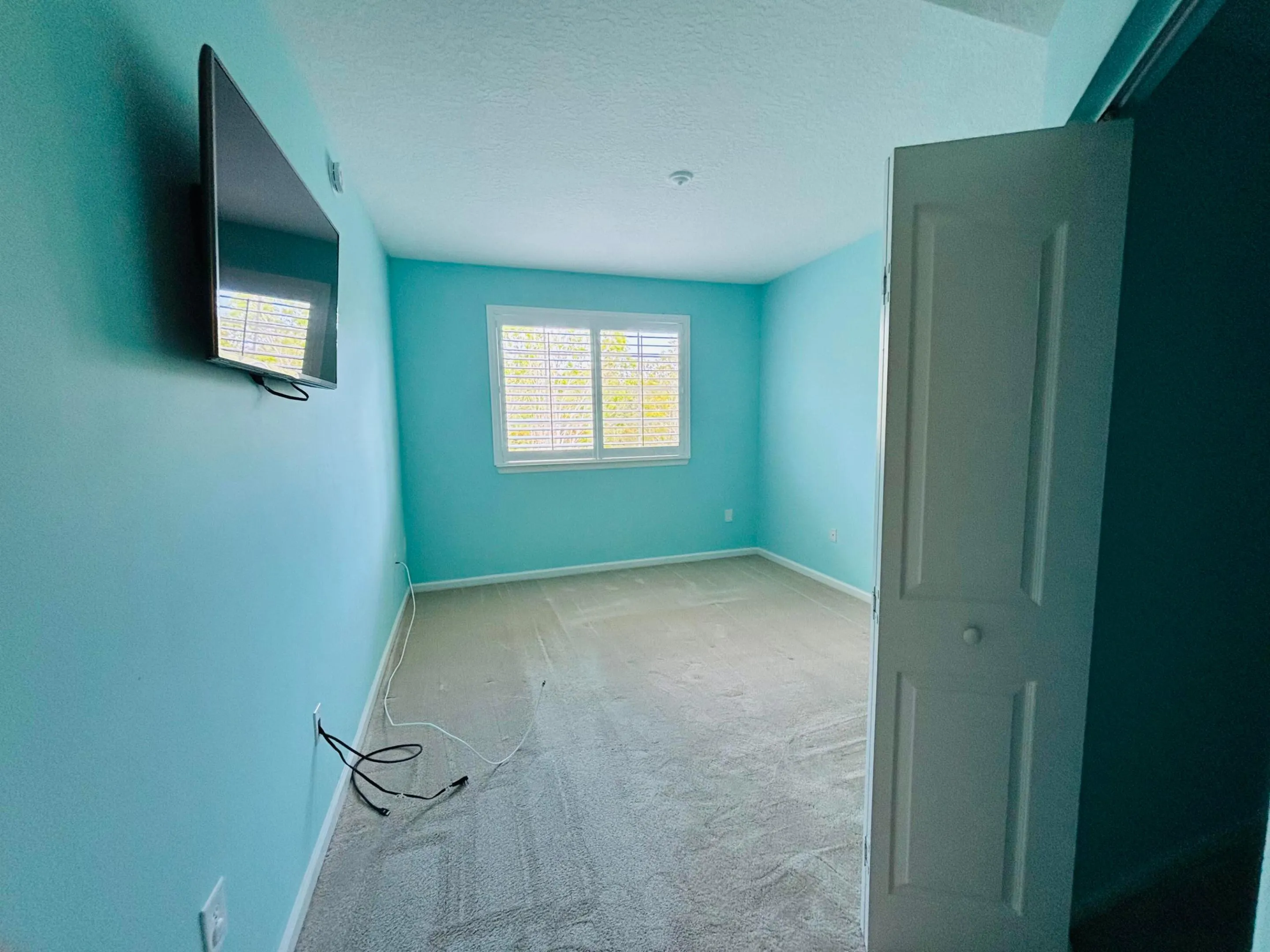 9849 BAYWINDS Drive #8304