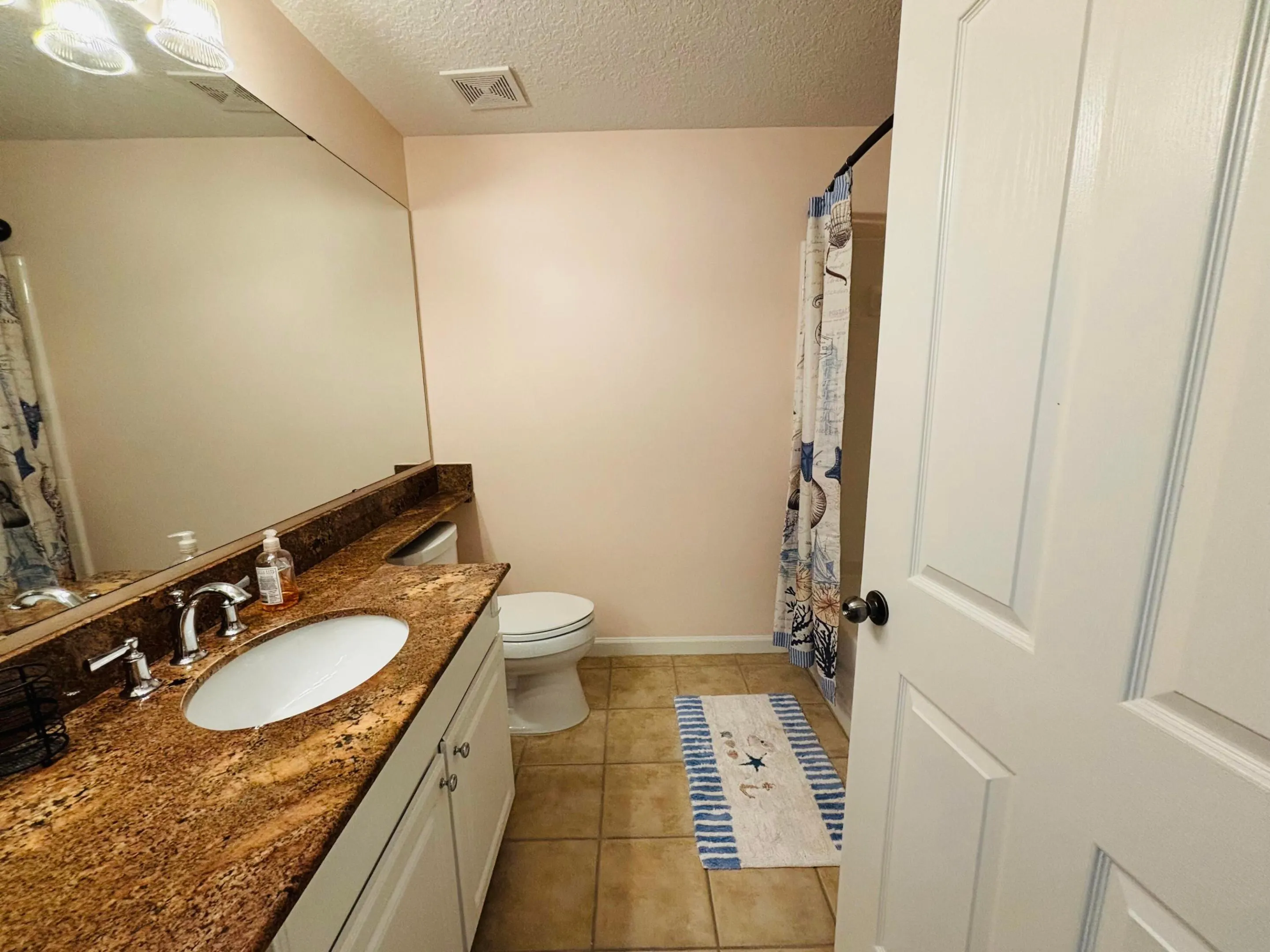 9849 BAYWINDS Drive #8304