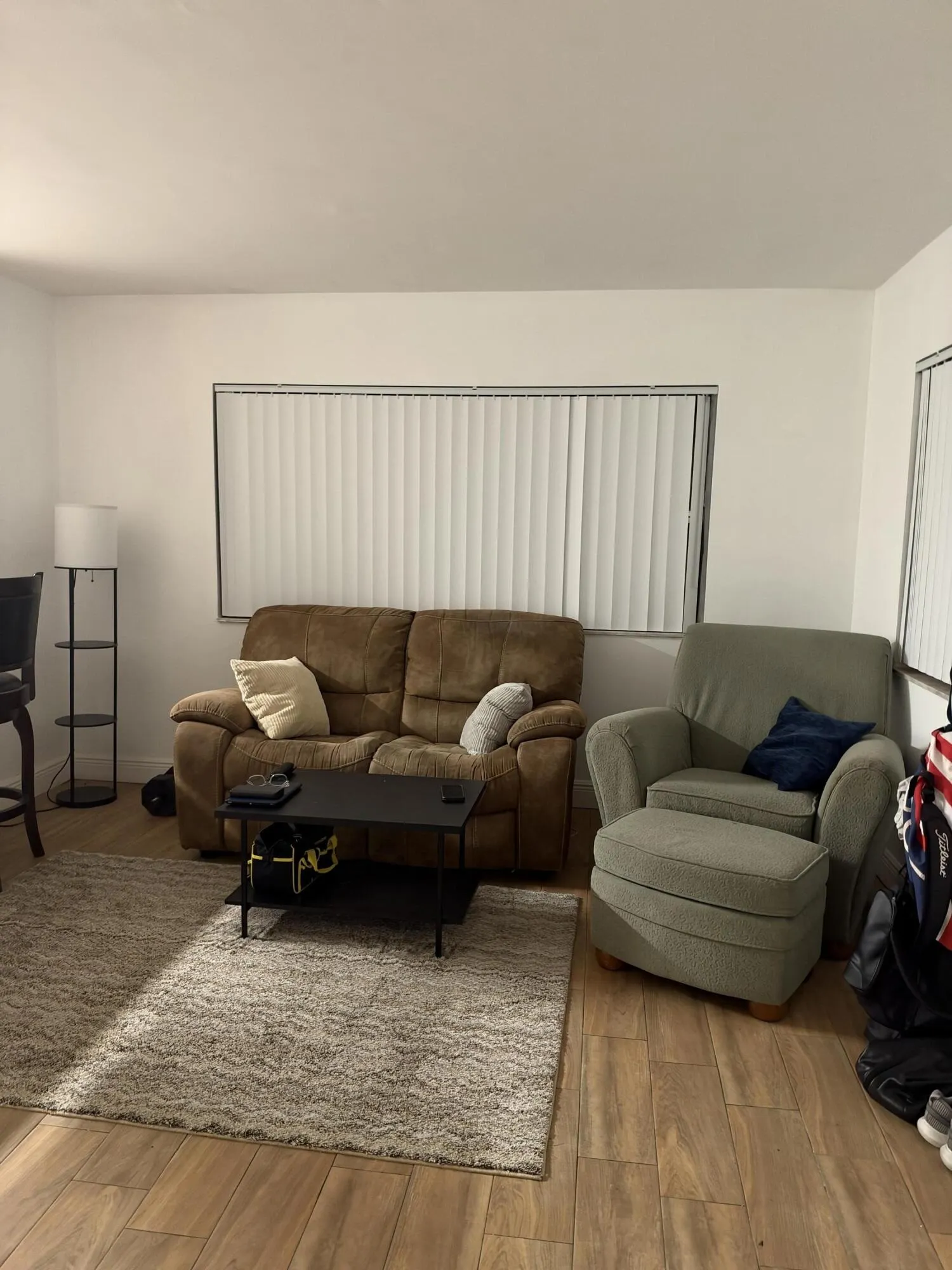1618 MEADOWS Circle W #1618