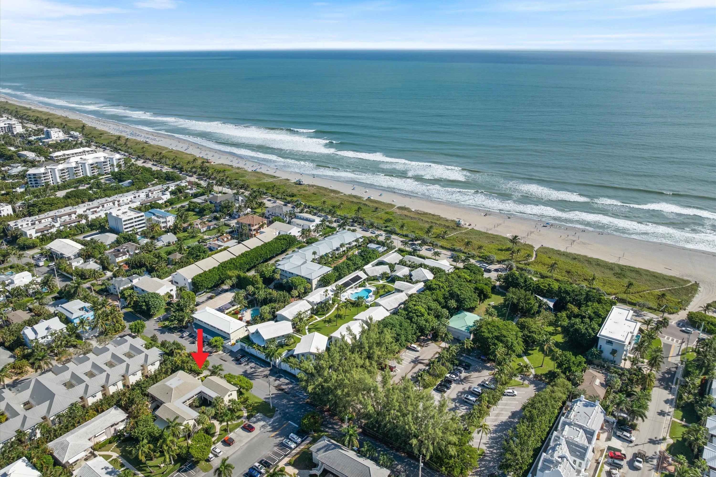 1029 LANGER Way #4
