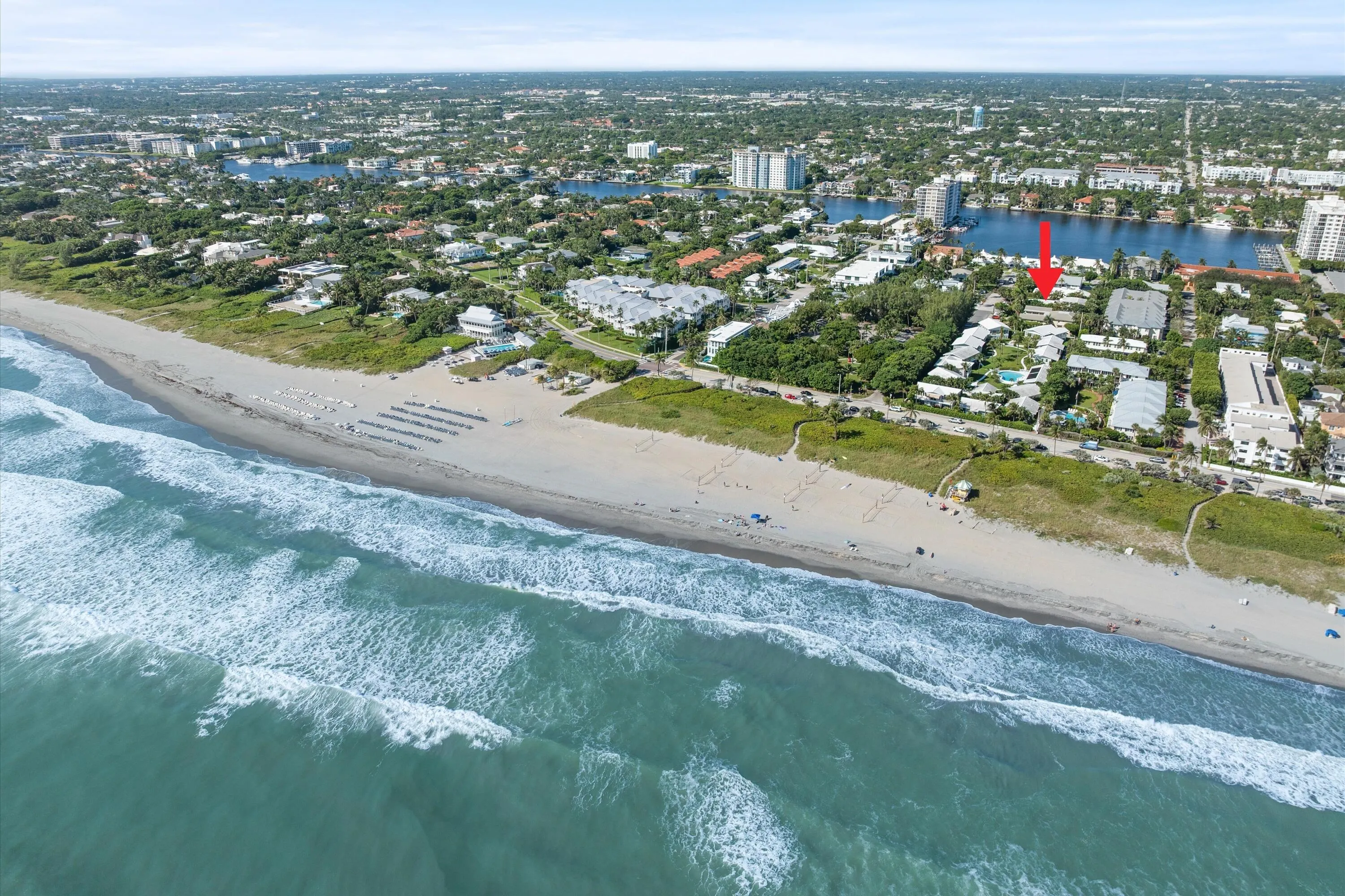 1029 LANGER Way #4