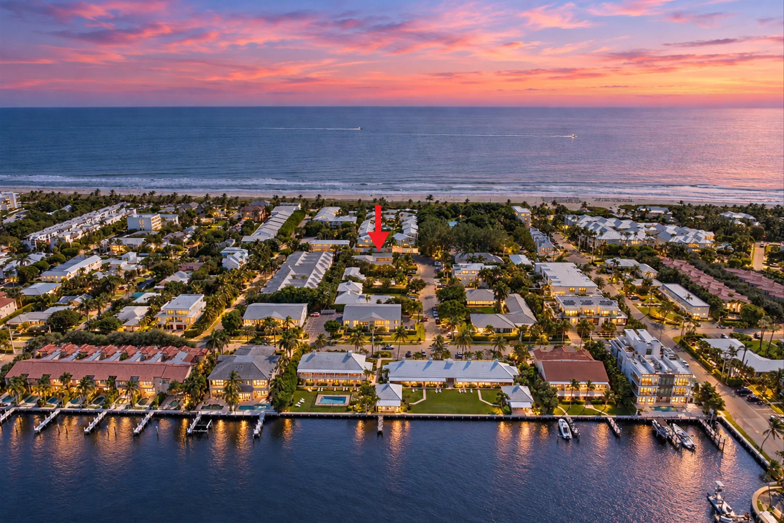 1029 LANGER Way #4