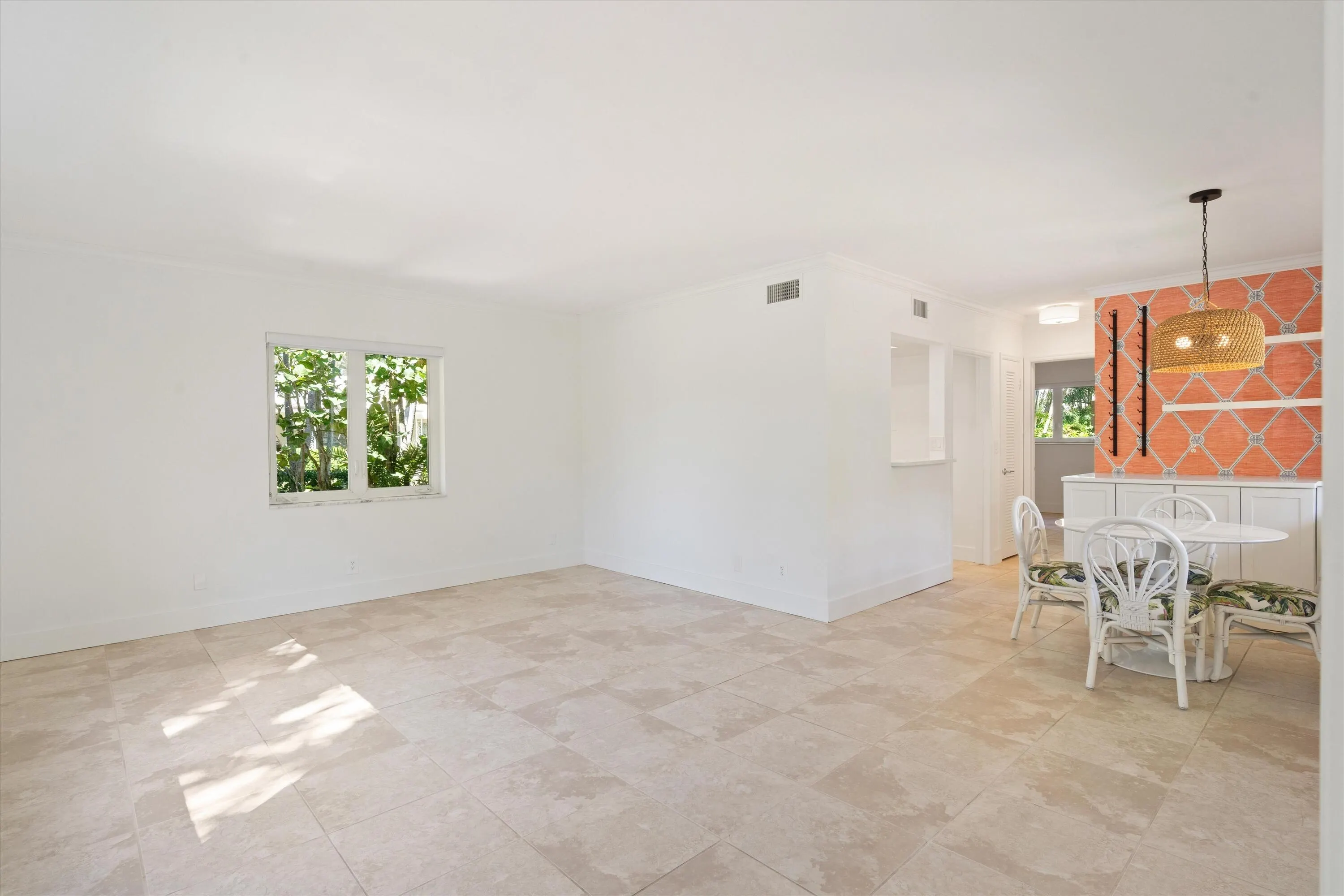 1029 LANGER Way #4
