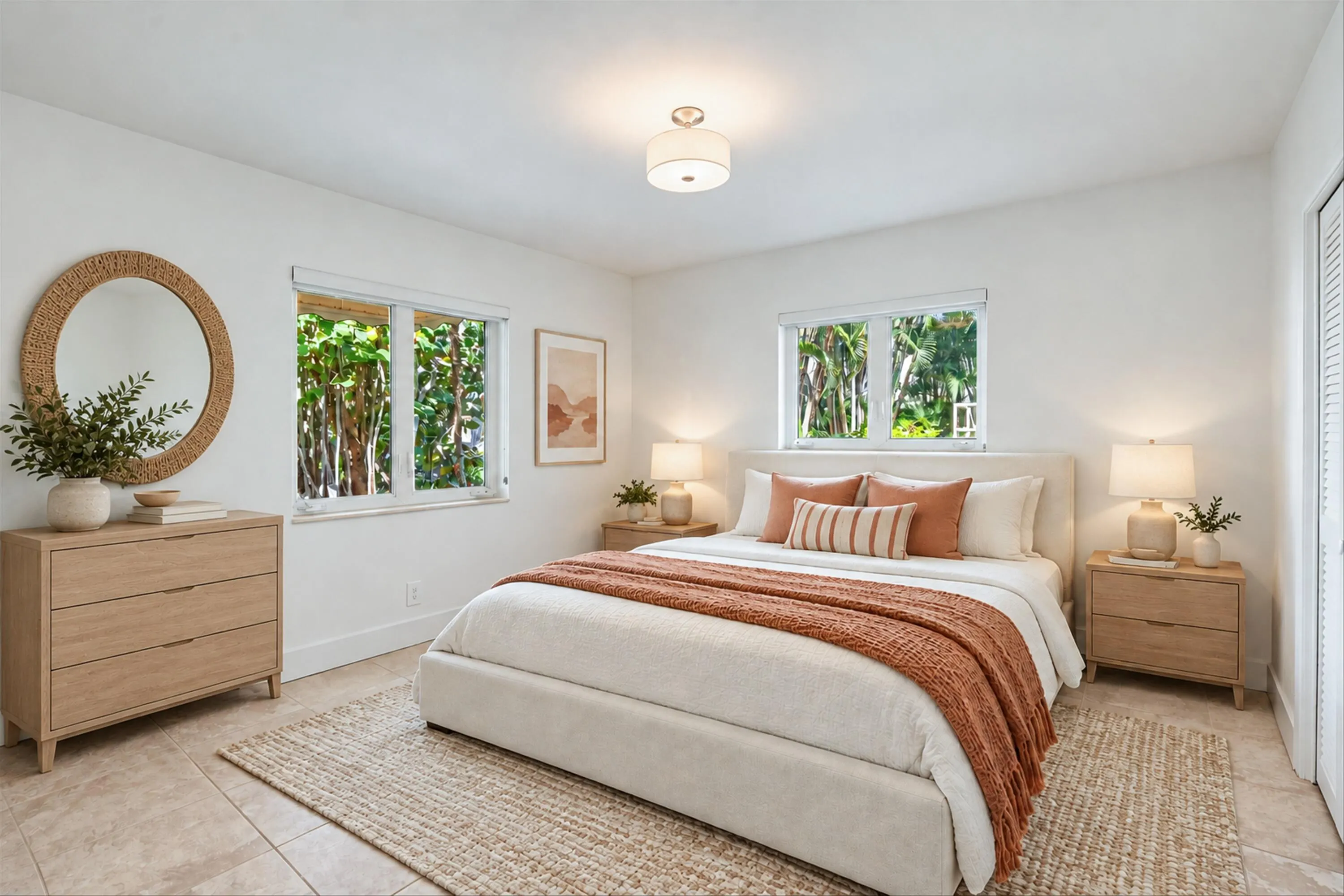 1029 LANGER Way #4