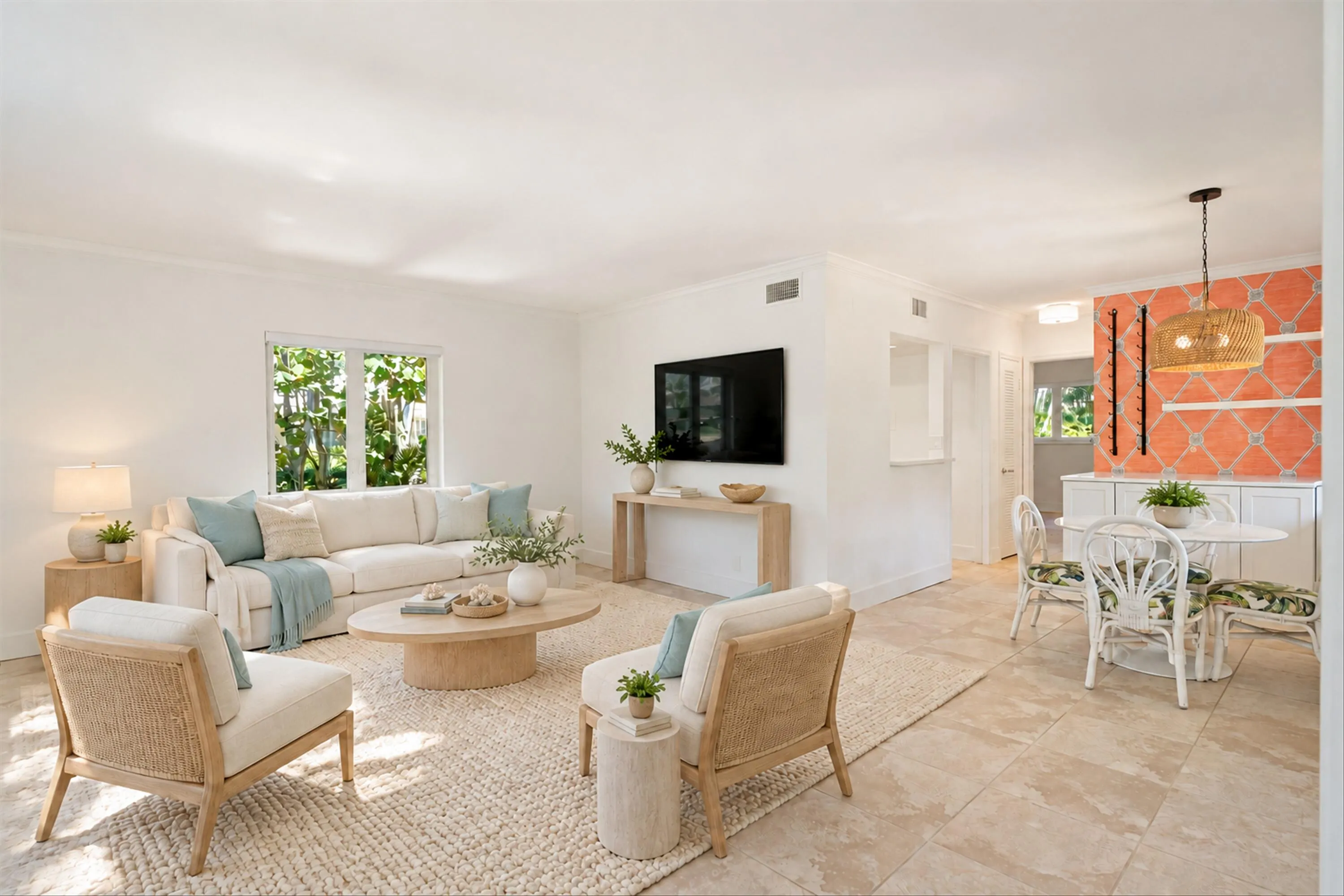 1029 LANGER Way #4