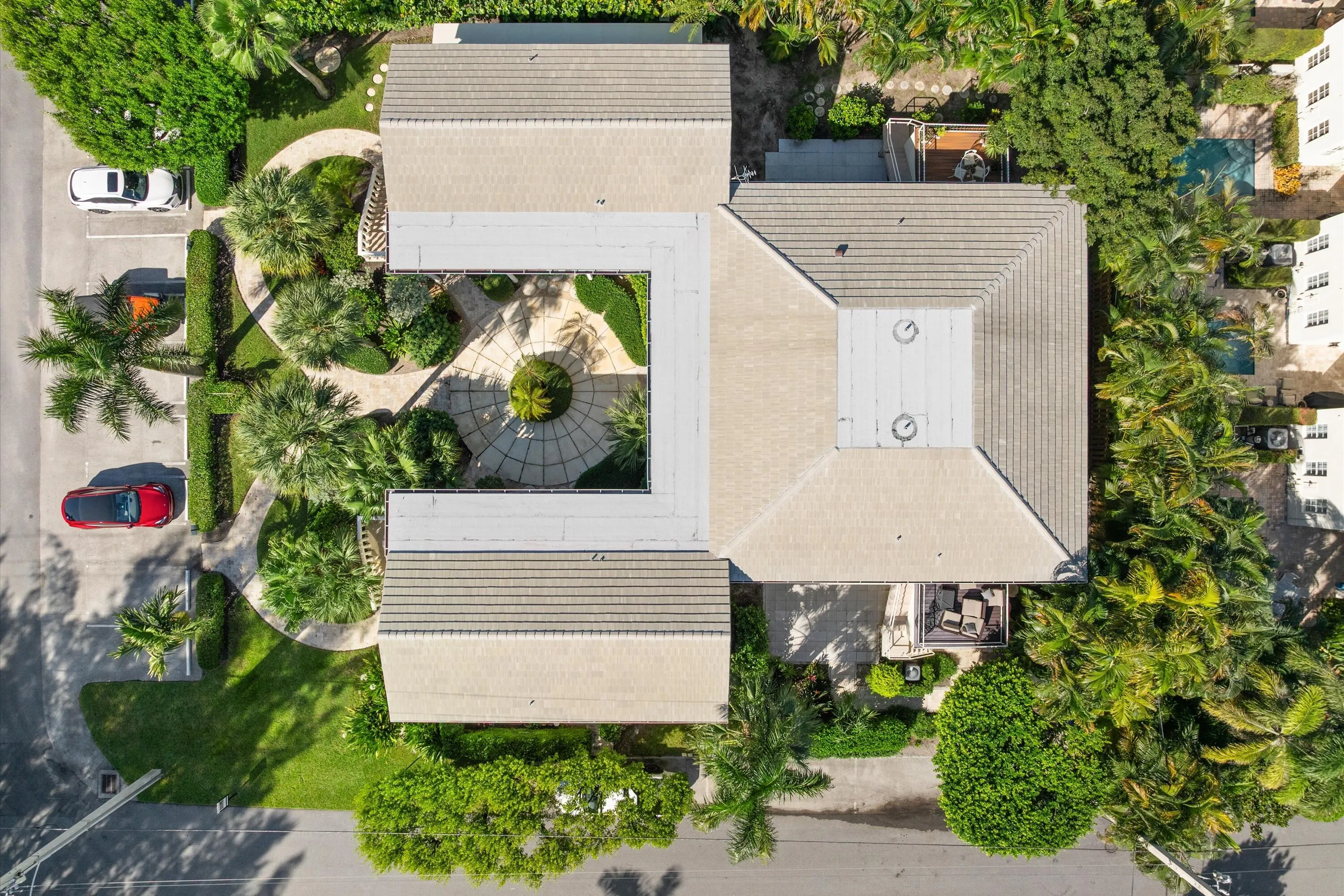 1029 LANGER Way #4