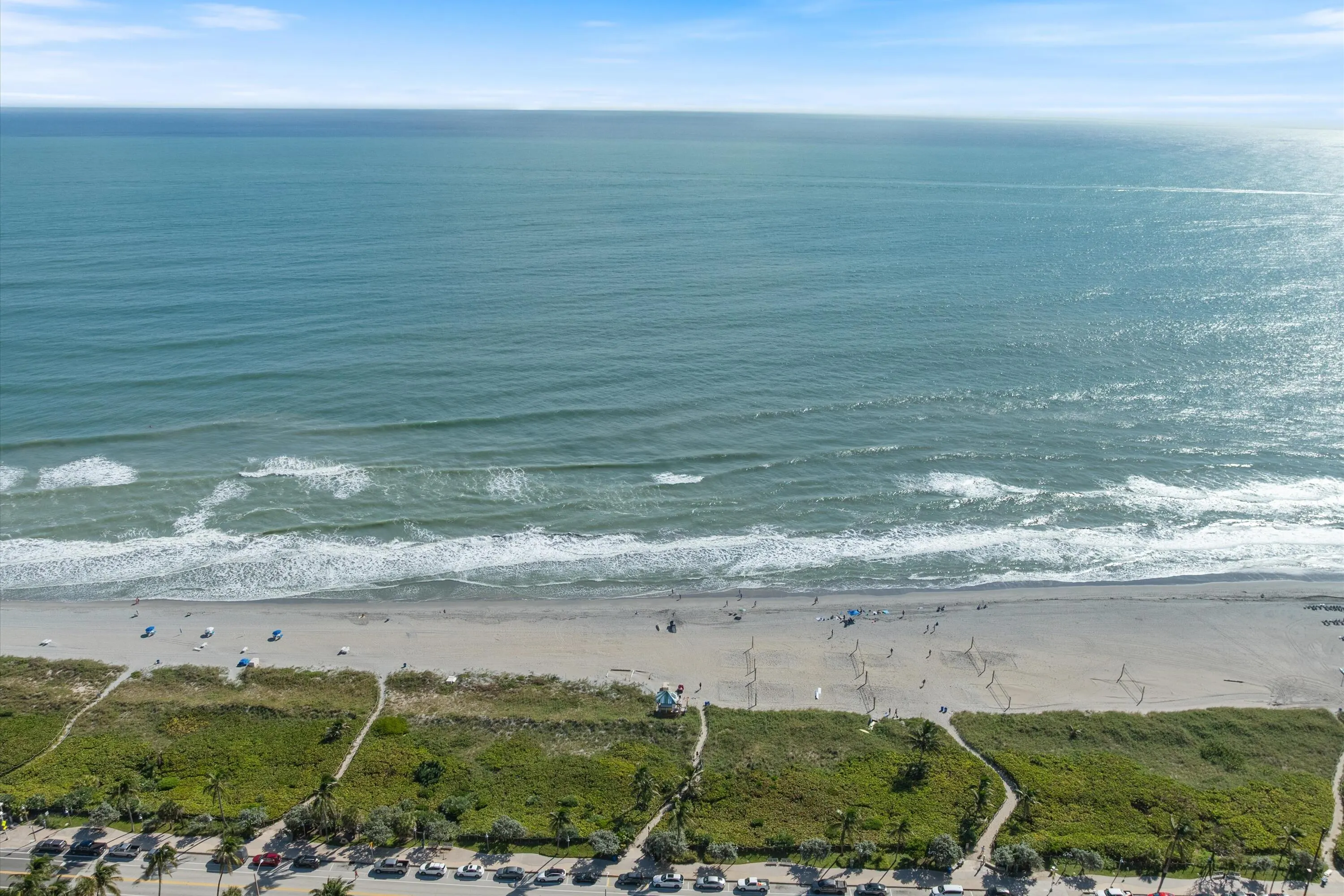 1029 LANGER Way #4