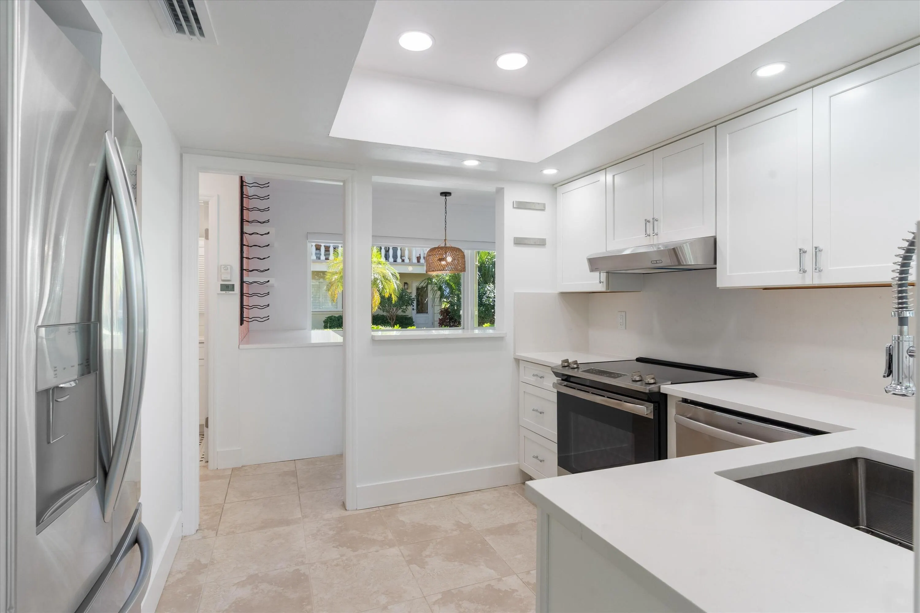 1029 LANGER Way #4