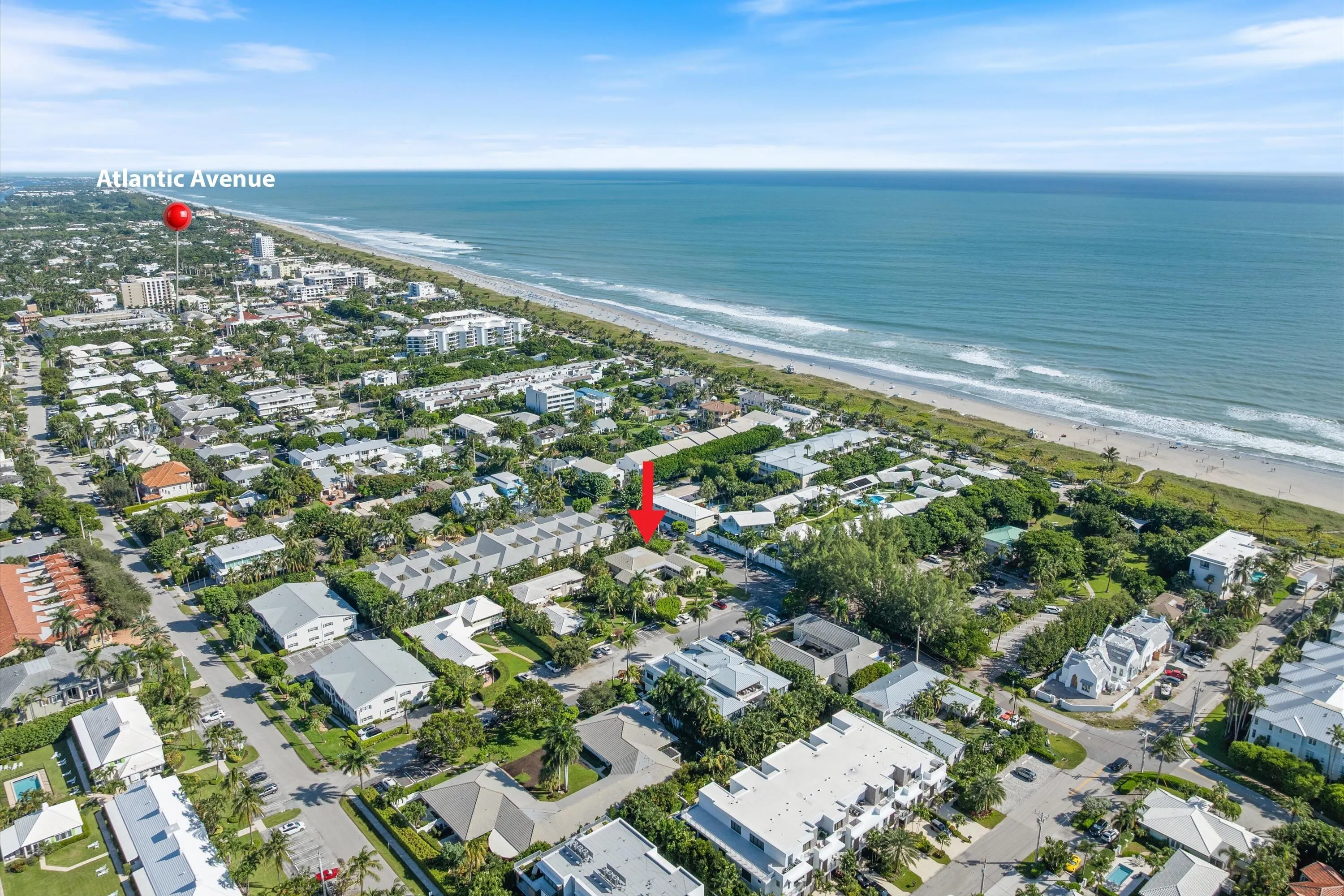 1029 LANGER Way #4