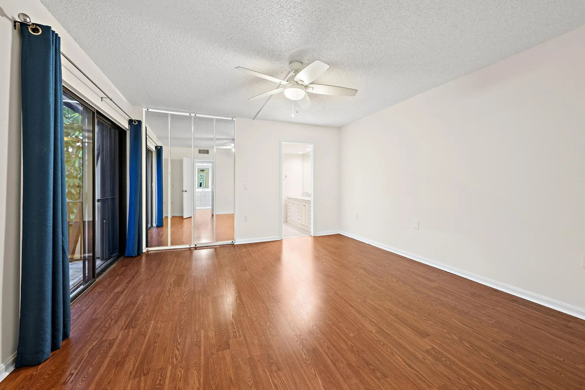 210 2nd Court