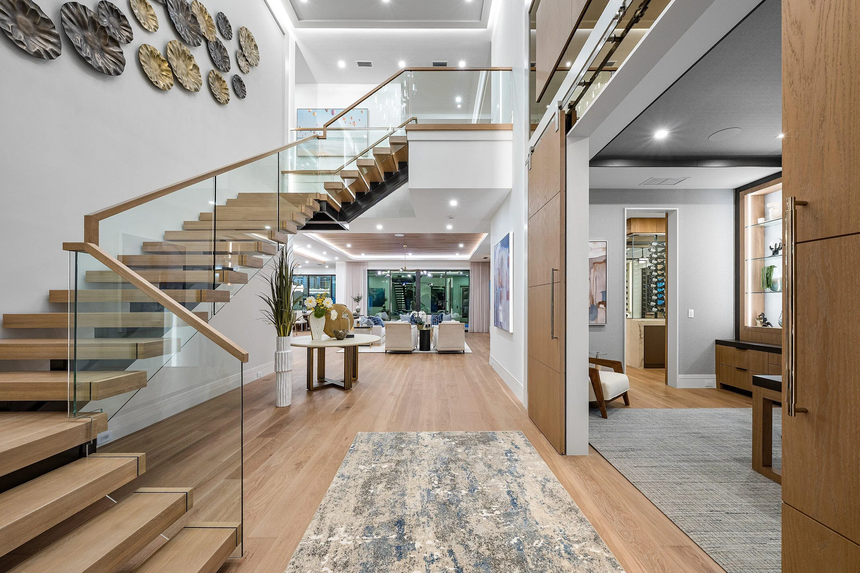 590 Phillips Drive
