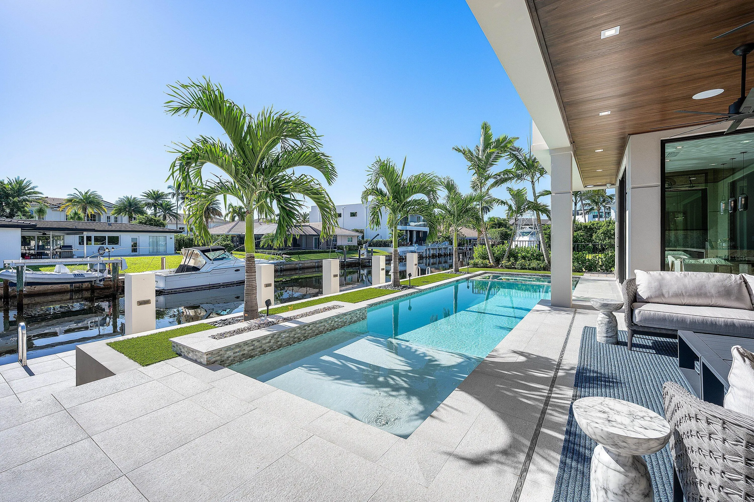590 Phillips Drive