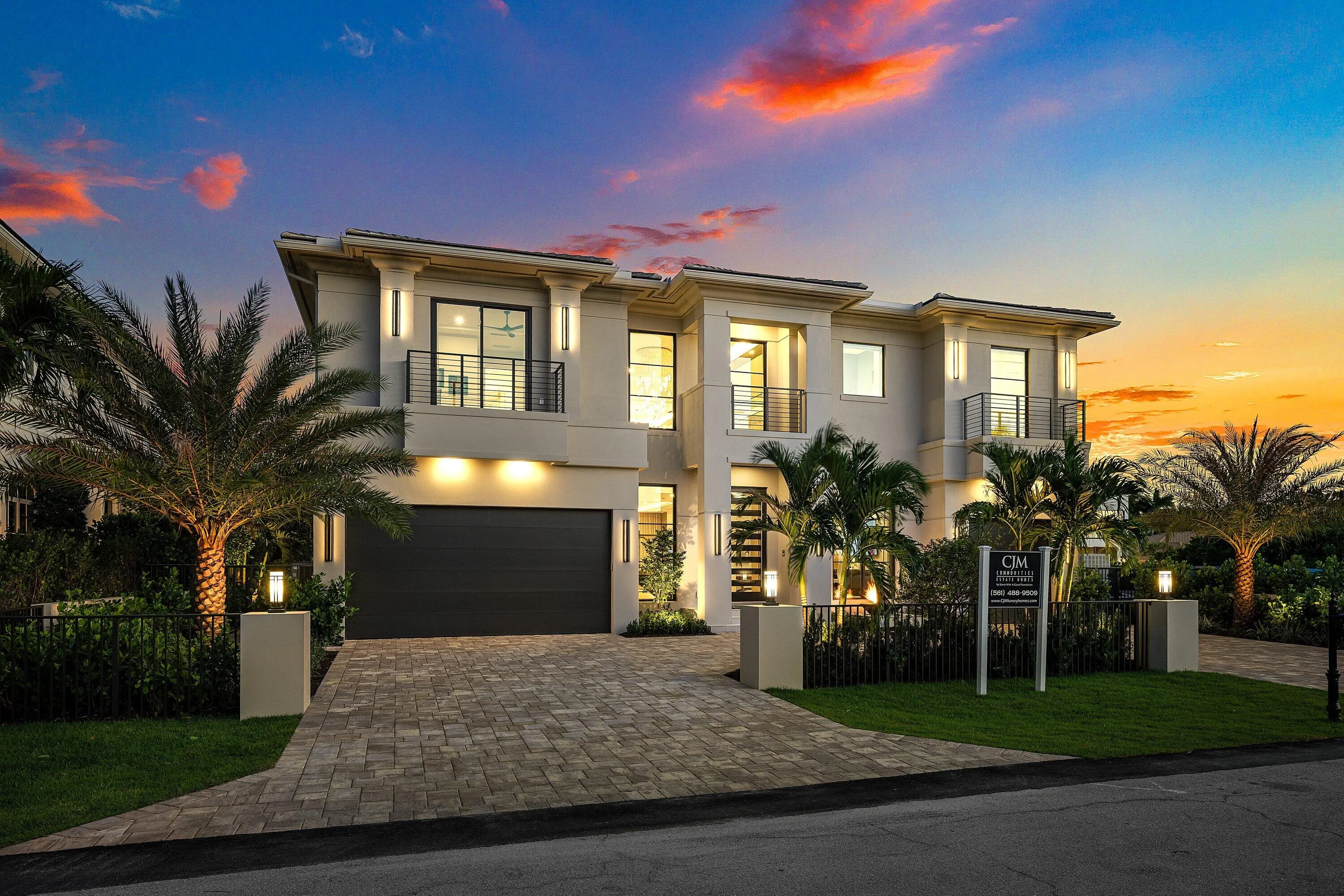 590 Phillips Drive