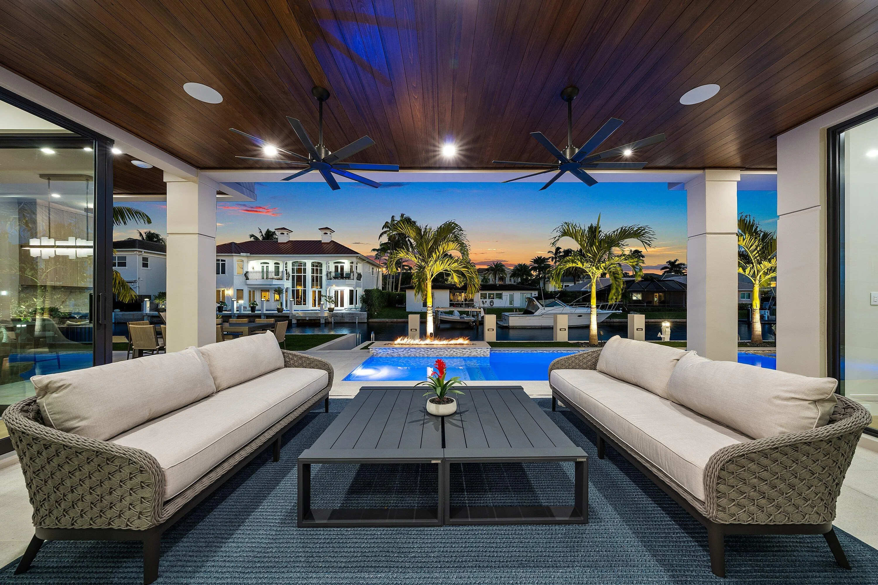 590 Phillips Drive