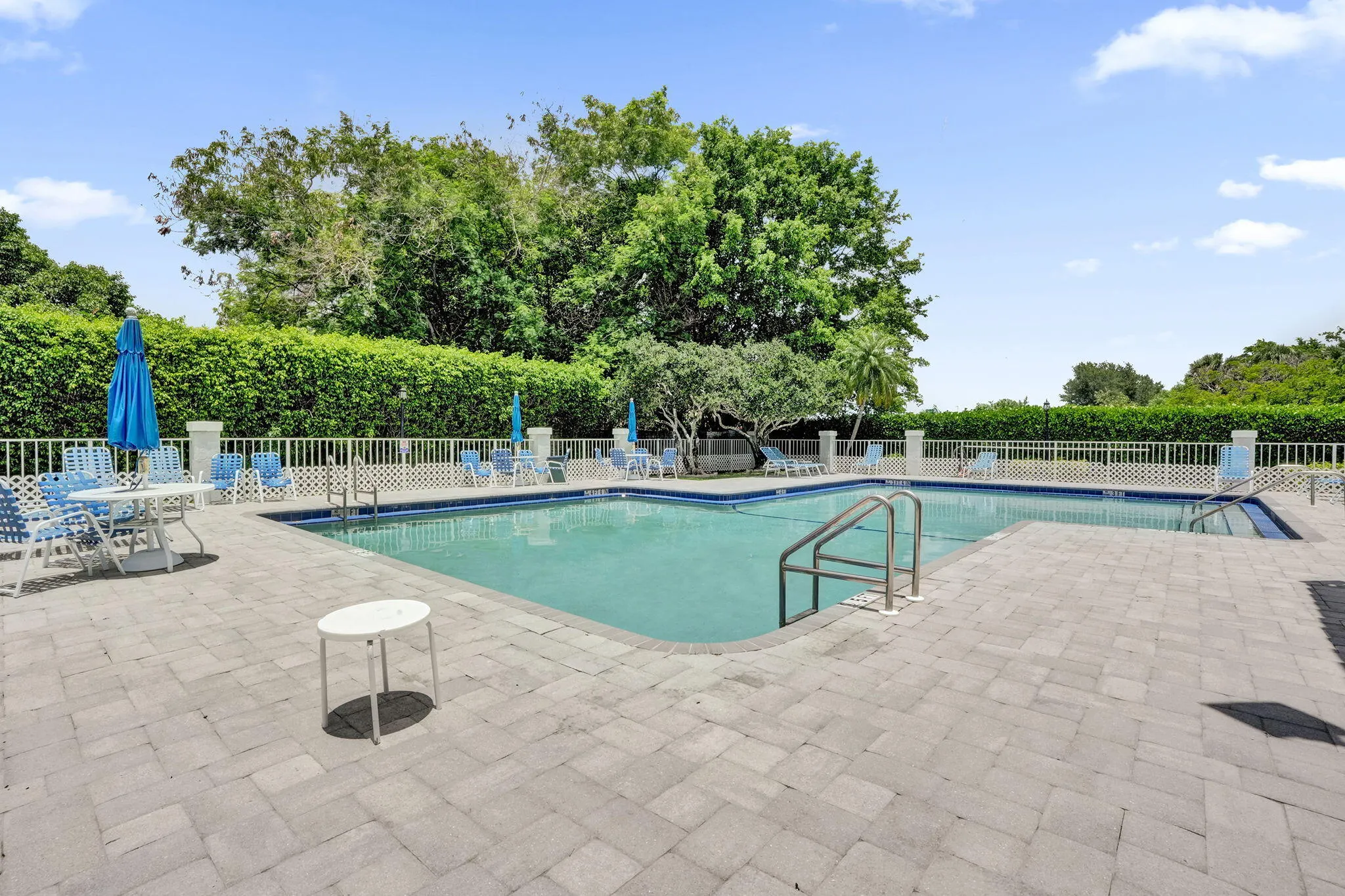 12711 NW 21ST Place