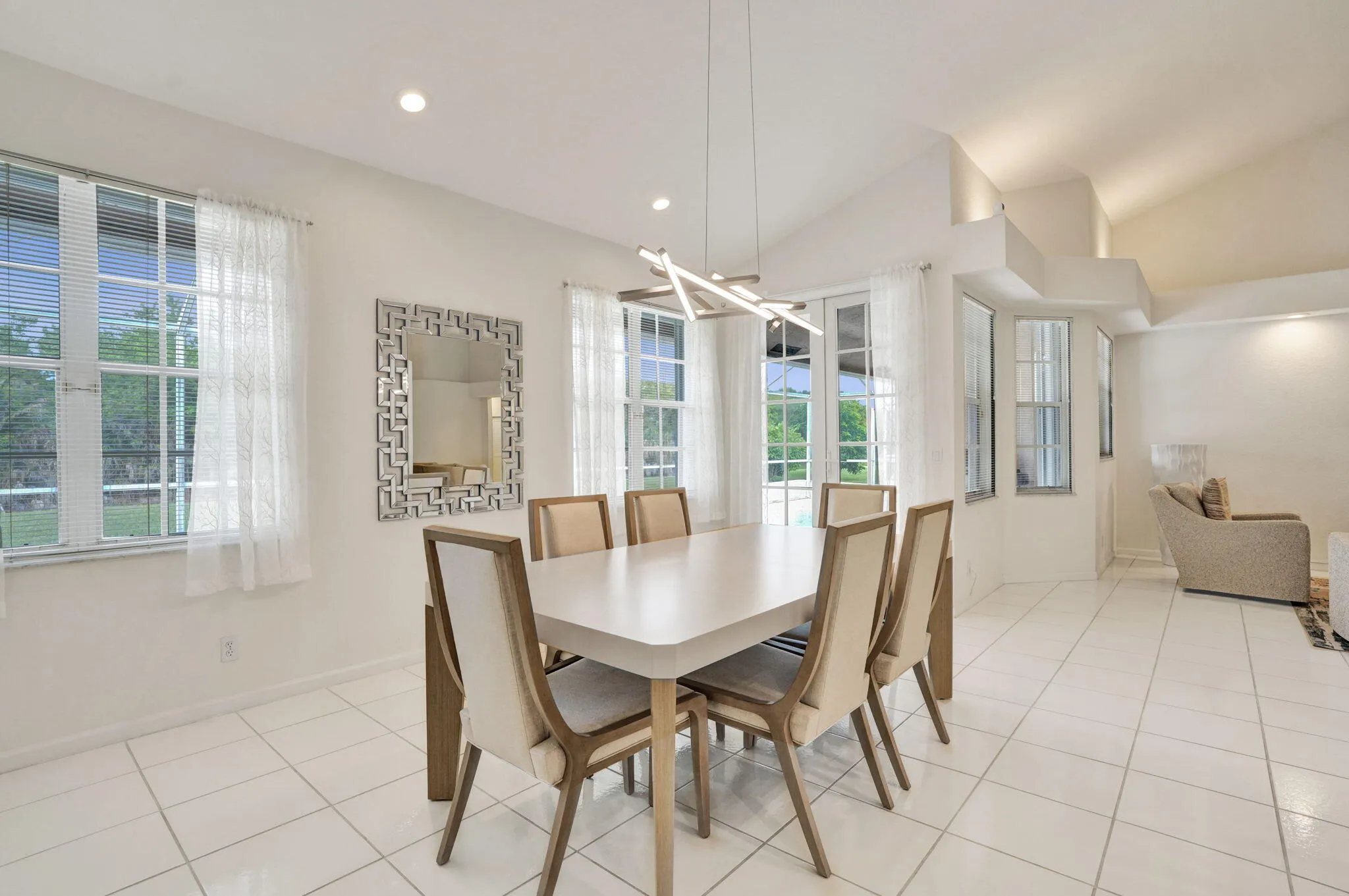 12711 NW 21ST Place