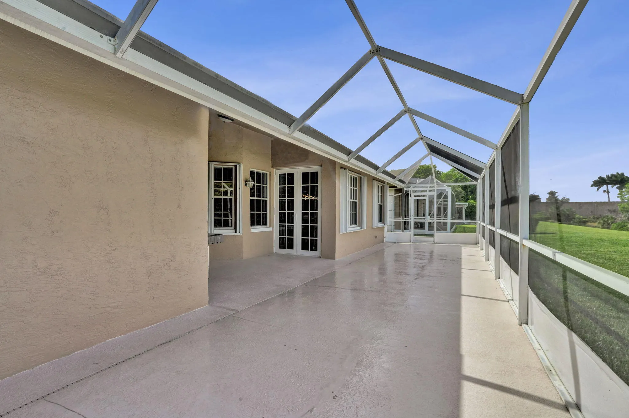 12711 NW 21ST Place