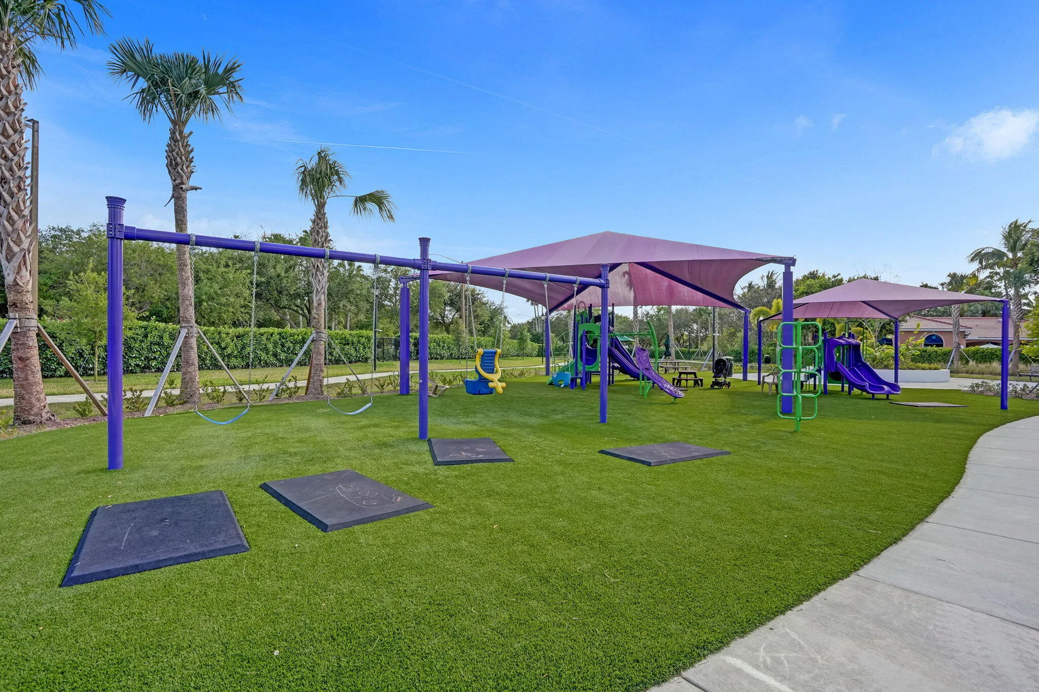 12711 NW 21ST Place