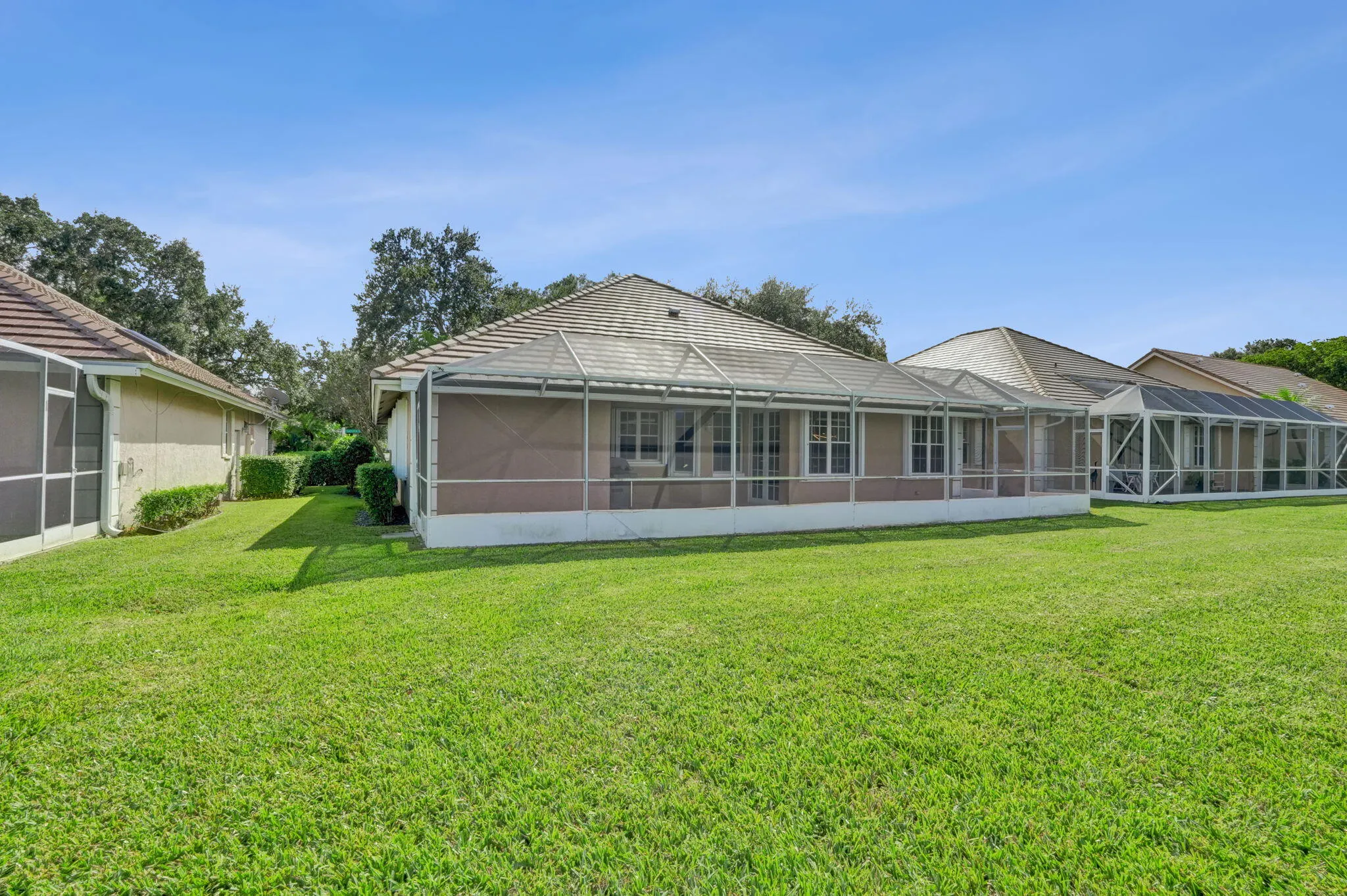 12711 NW 21ST Place