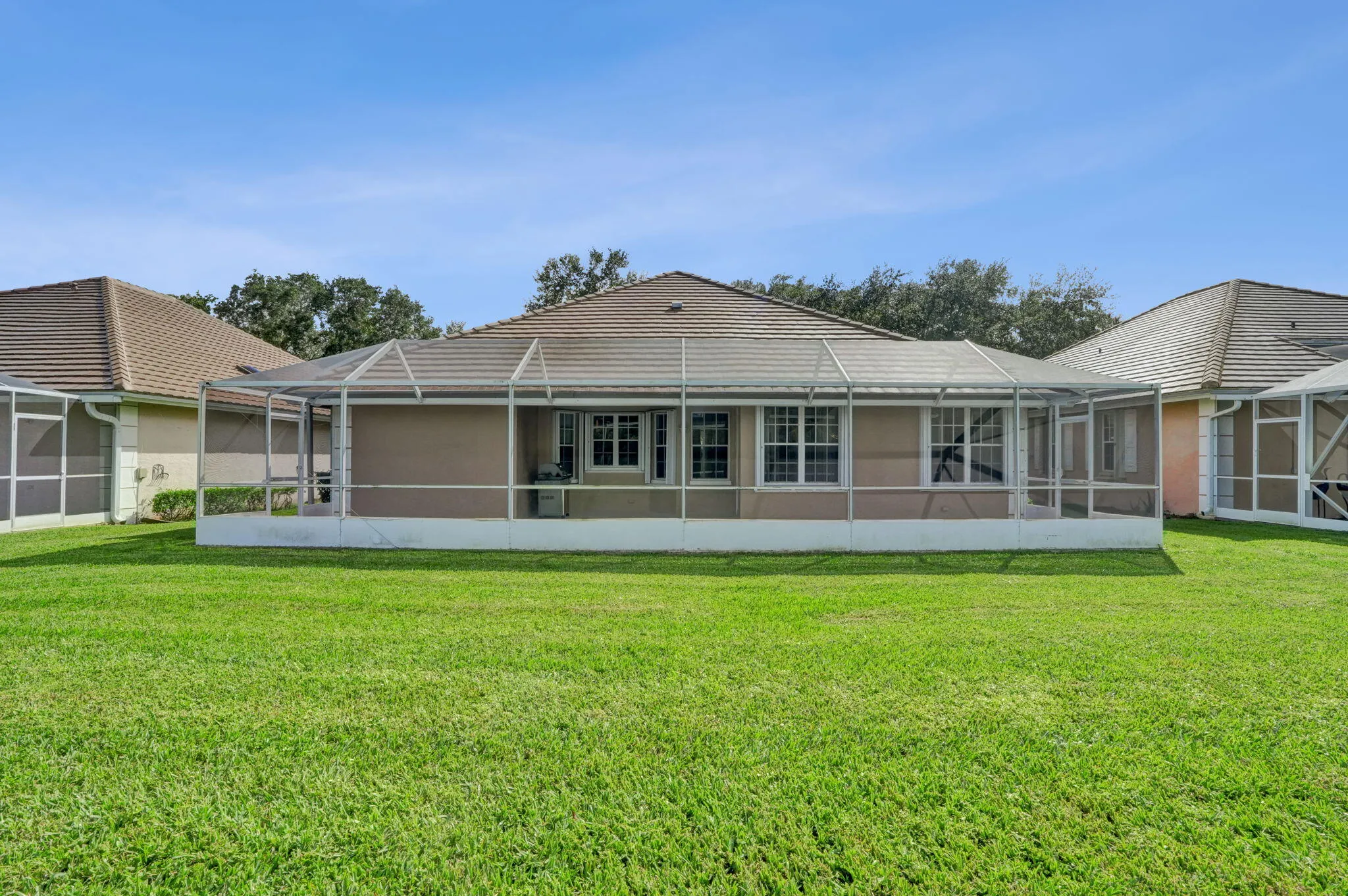 12711 NW 21ST Place