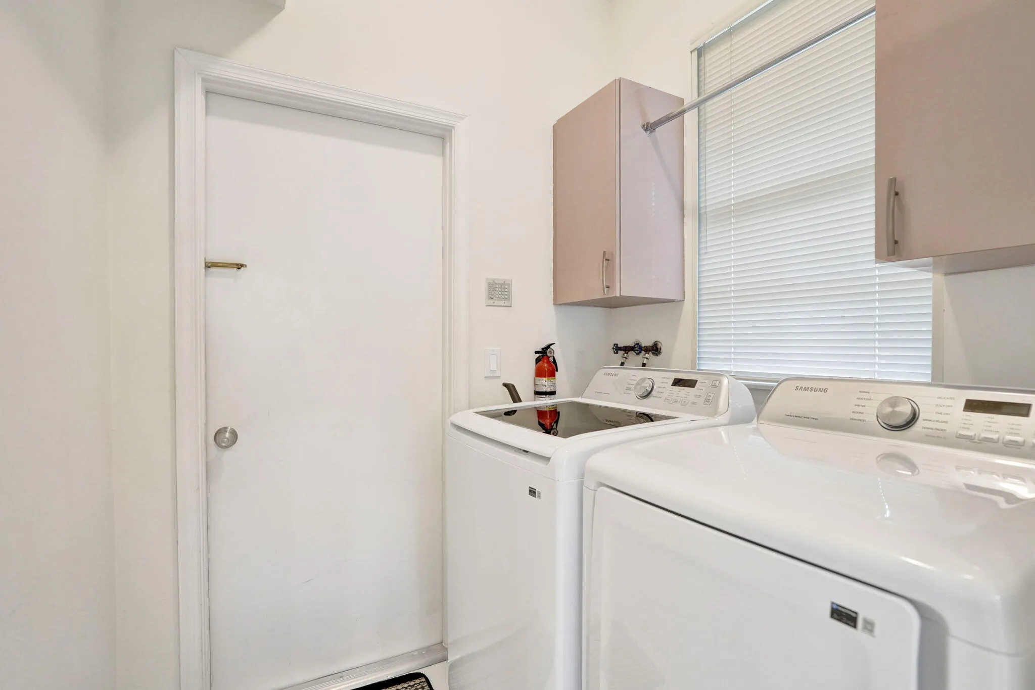 12711 NW 21ST Place