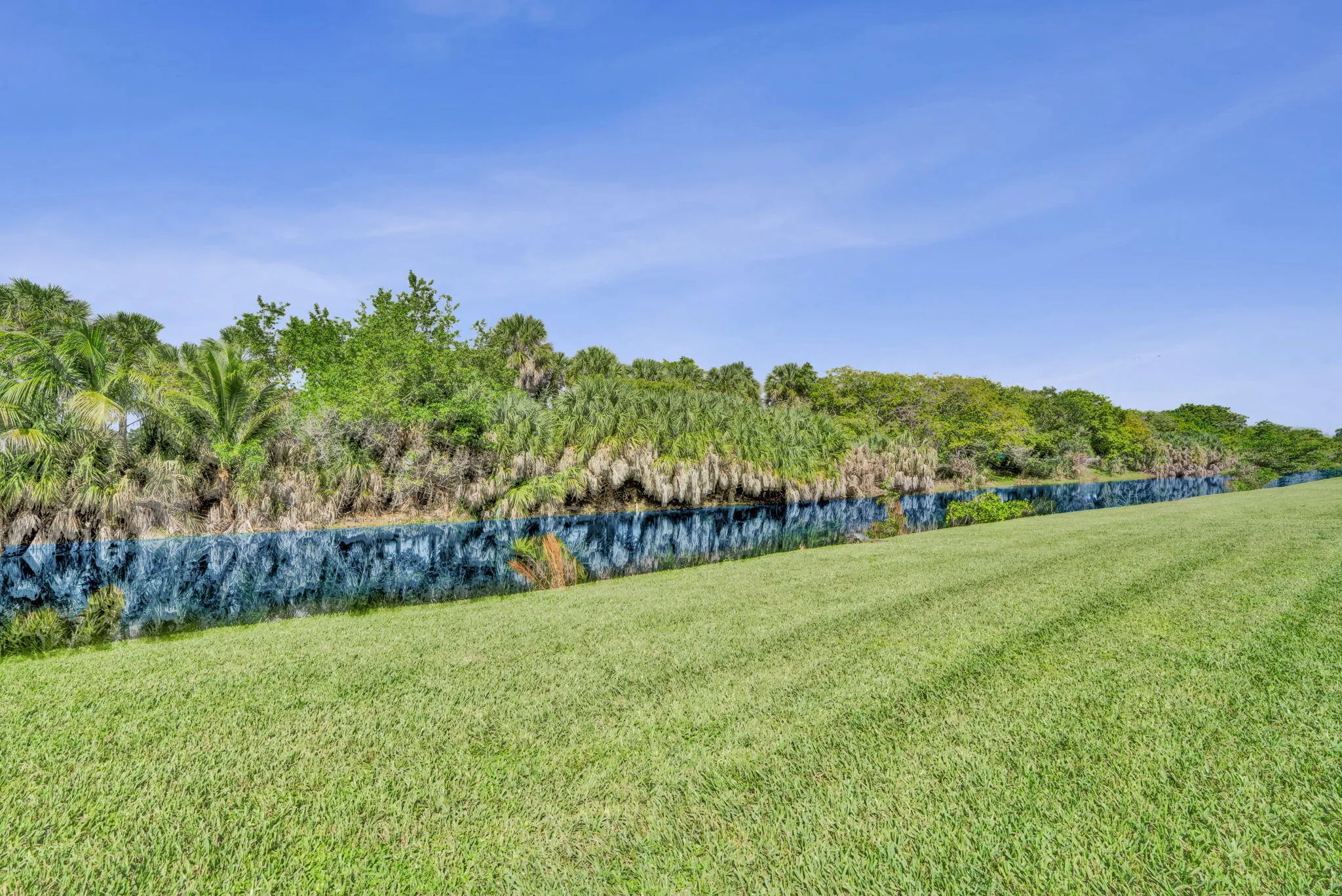 12711 NW 21ST Place