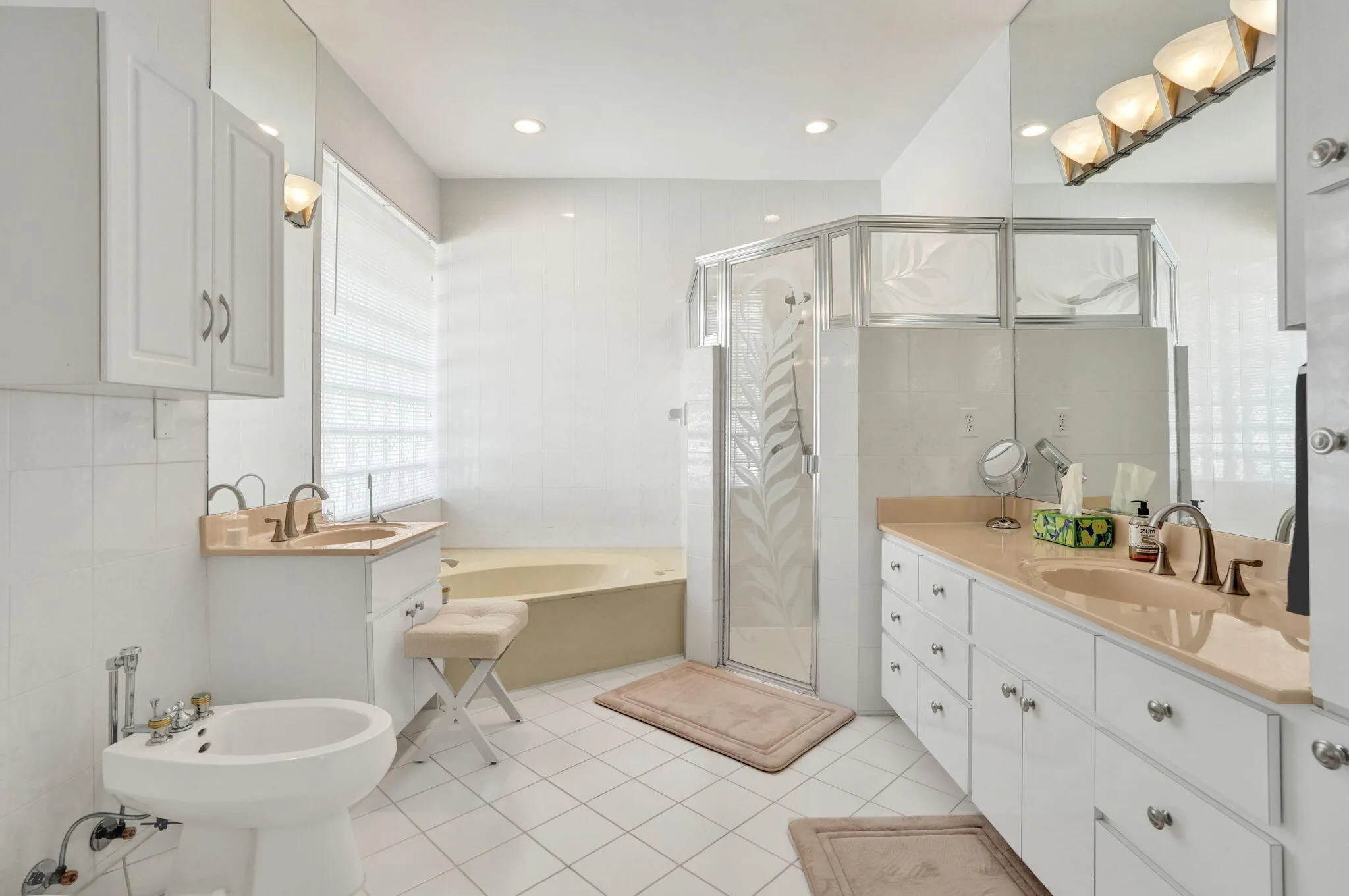 12711 NW 21ST Place