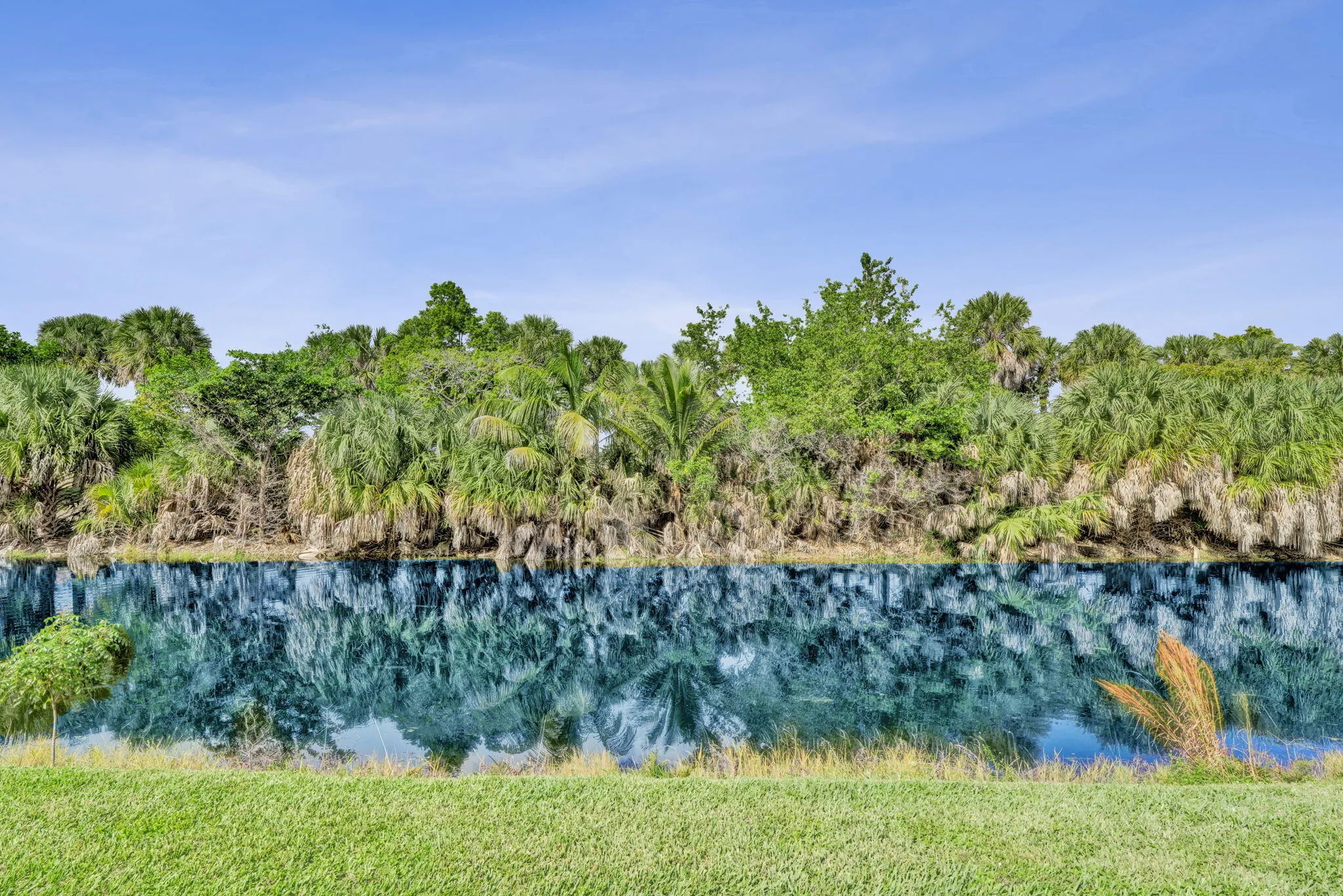 12711 NW 21ST Place