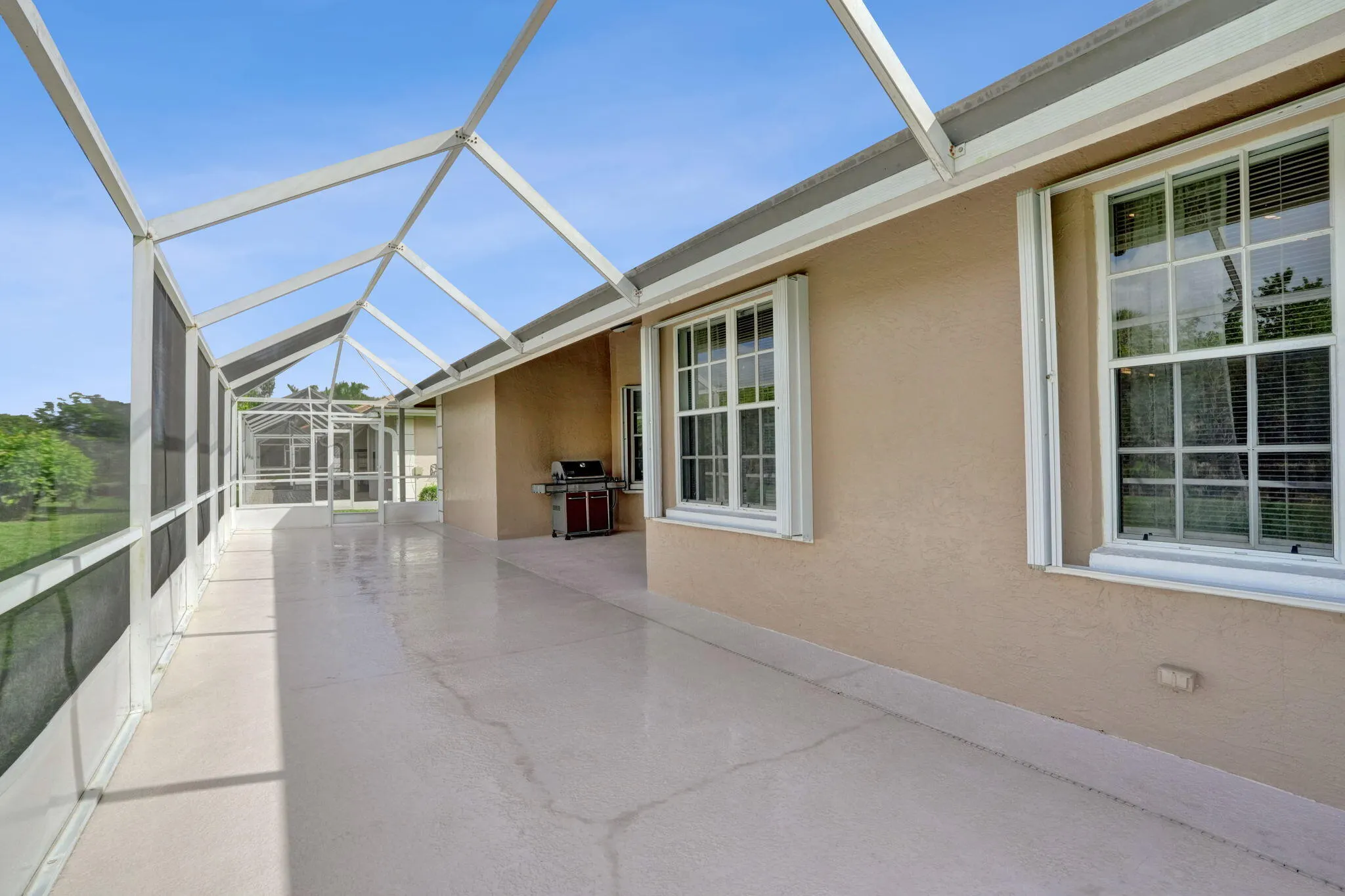 12711 NW 21ST Place