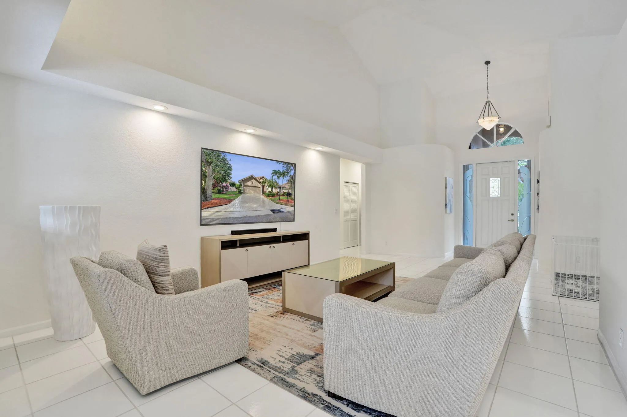 12711 NW 21ST Place