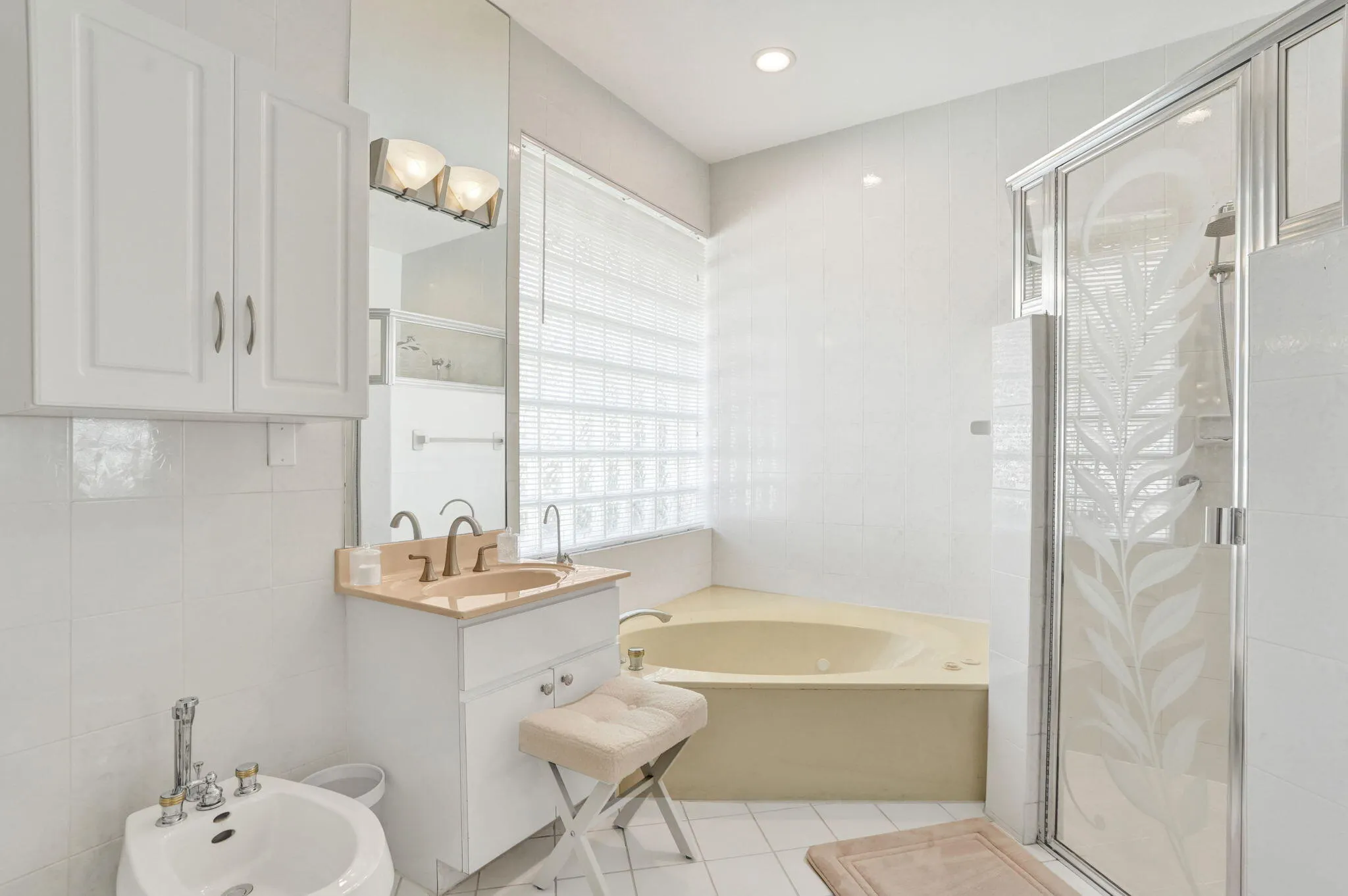 12711 NW 21ST Place