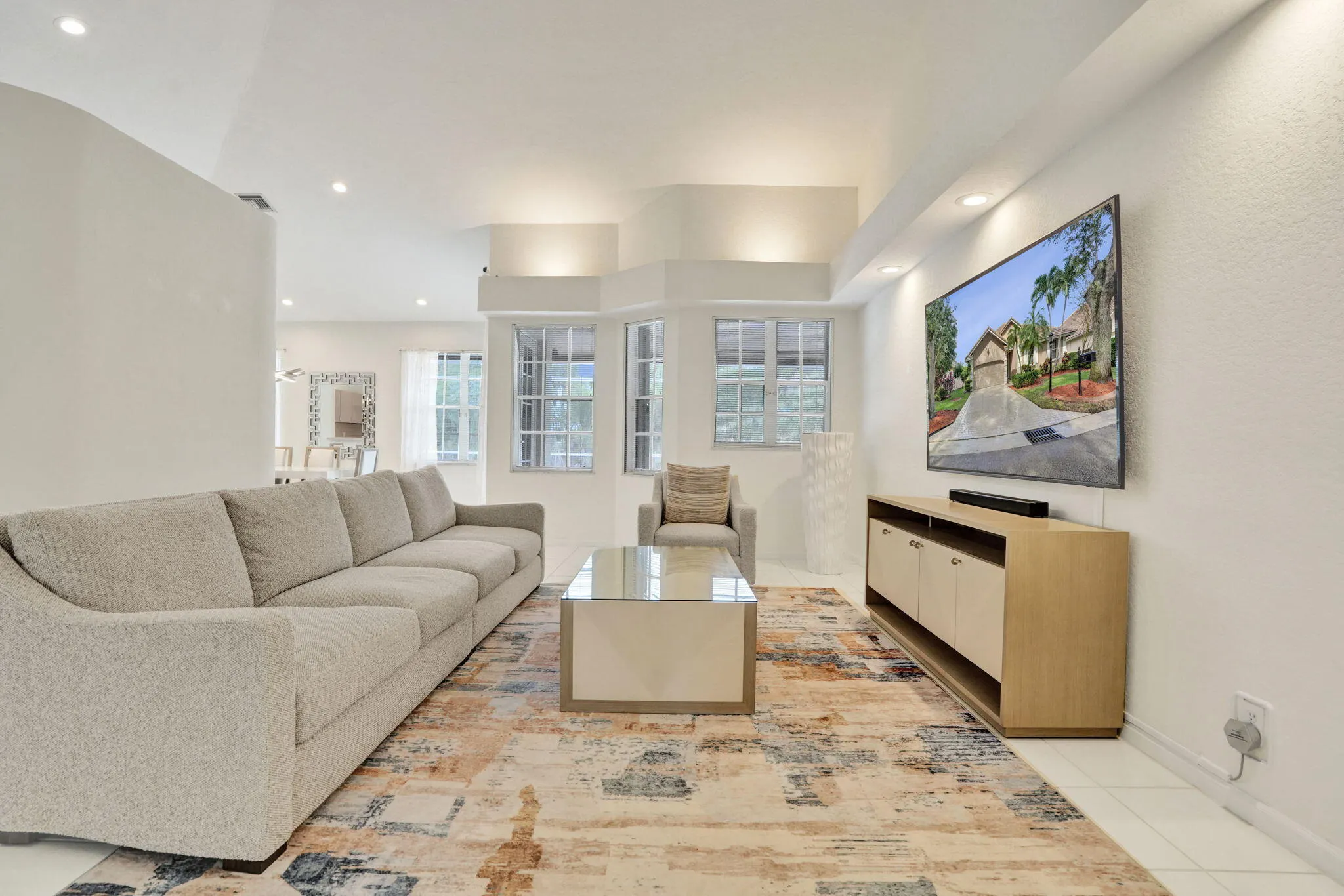 12711 NW 21ST Place