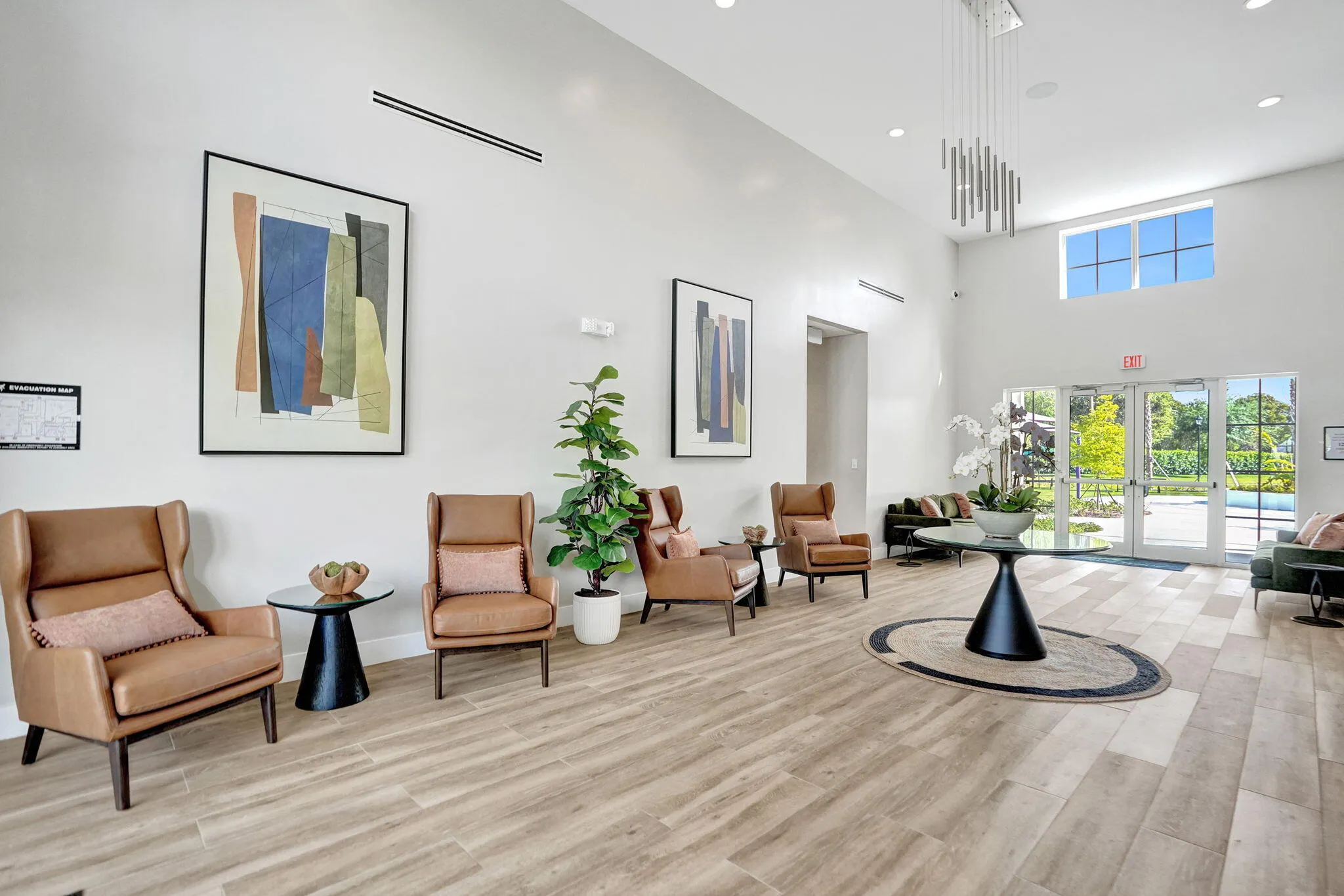12711 NW 21ST Place