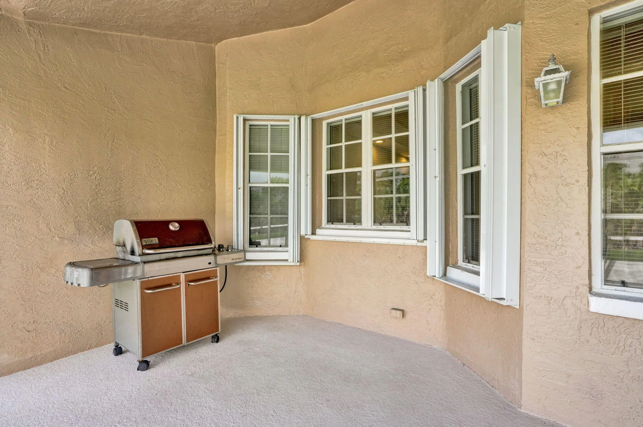 12711 NW 21ST Place
