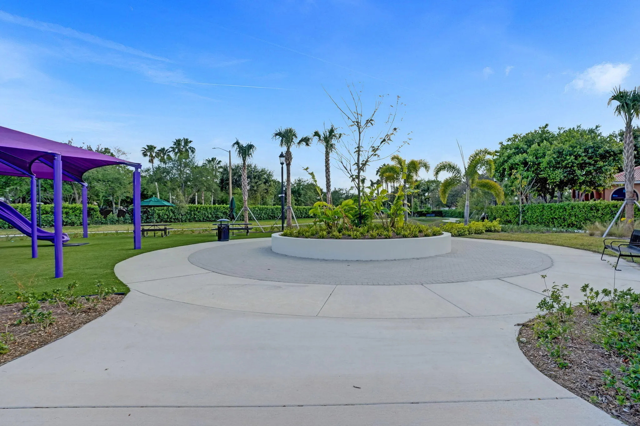 12711 NW 21ST Place