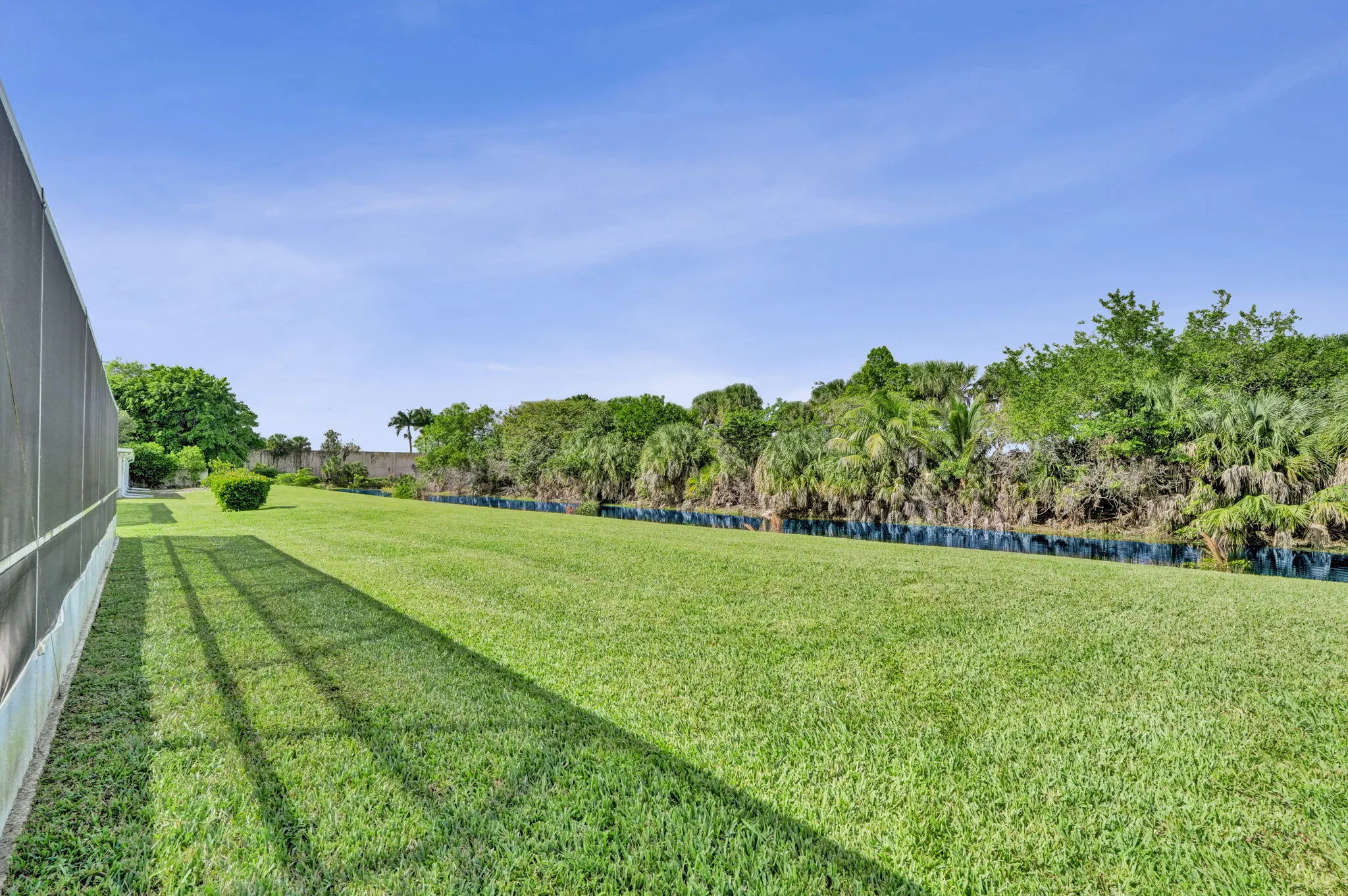 12711 NW 21ST Place