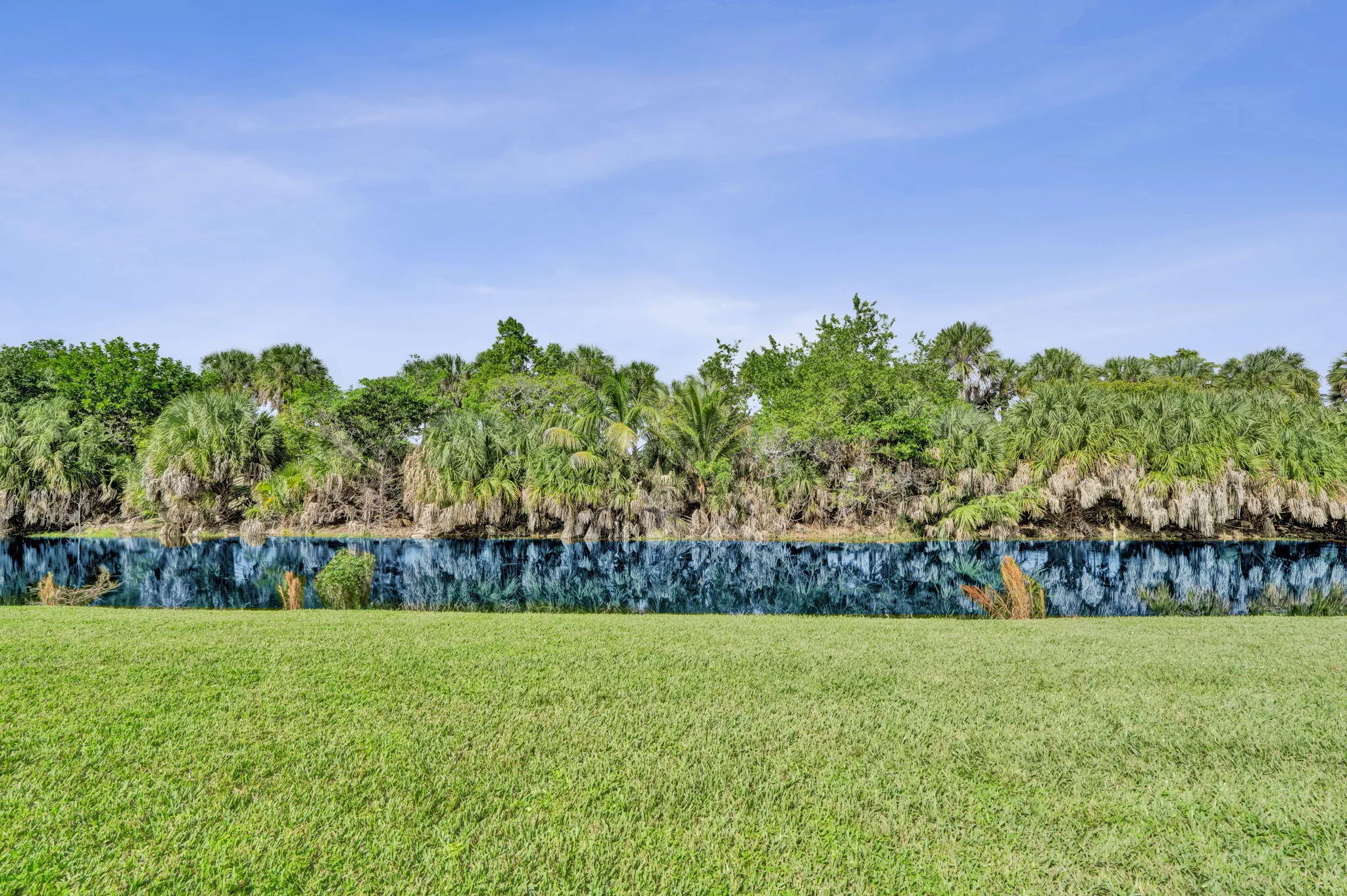 12711 NW 21ST Place
