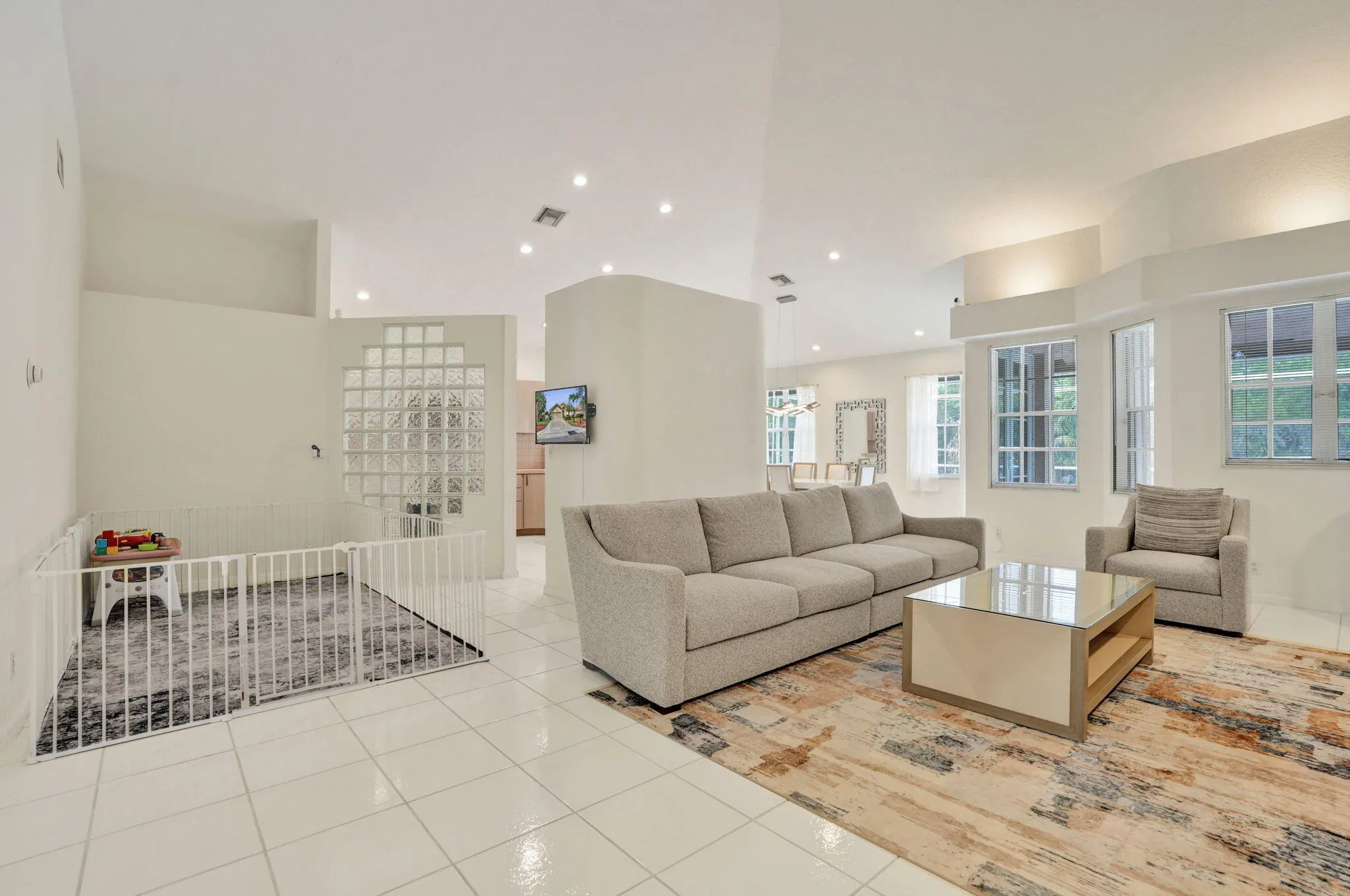 12711 NW 21ST Place