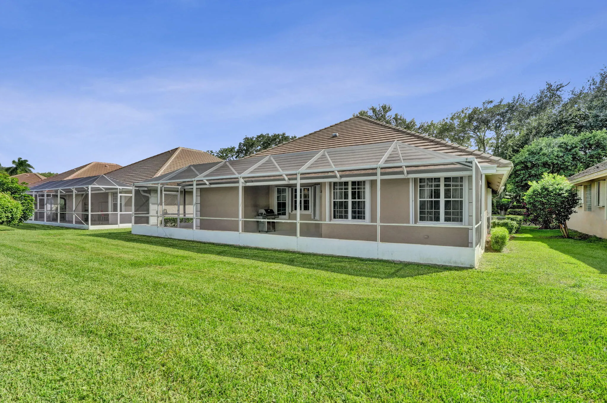 12711 NW 21ST Place
