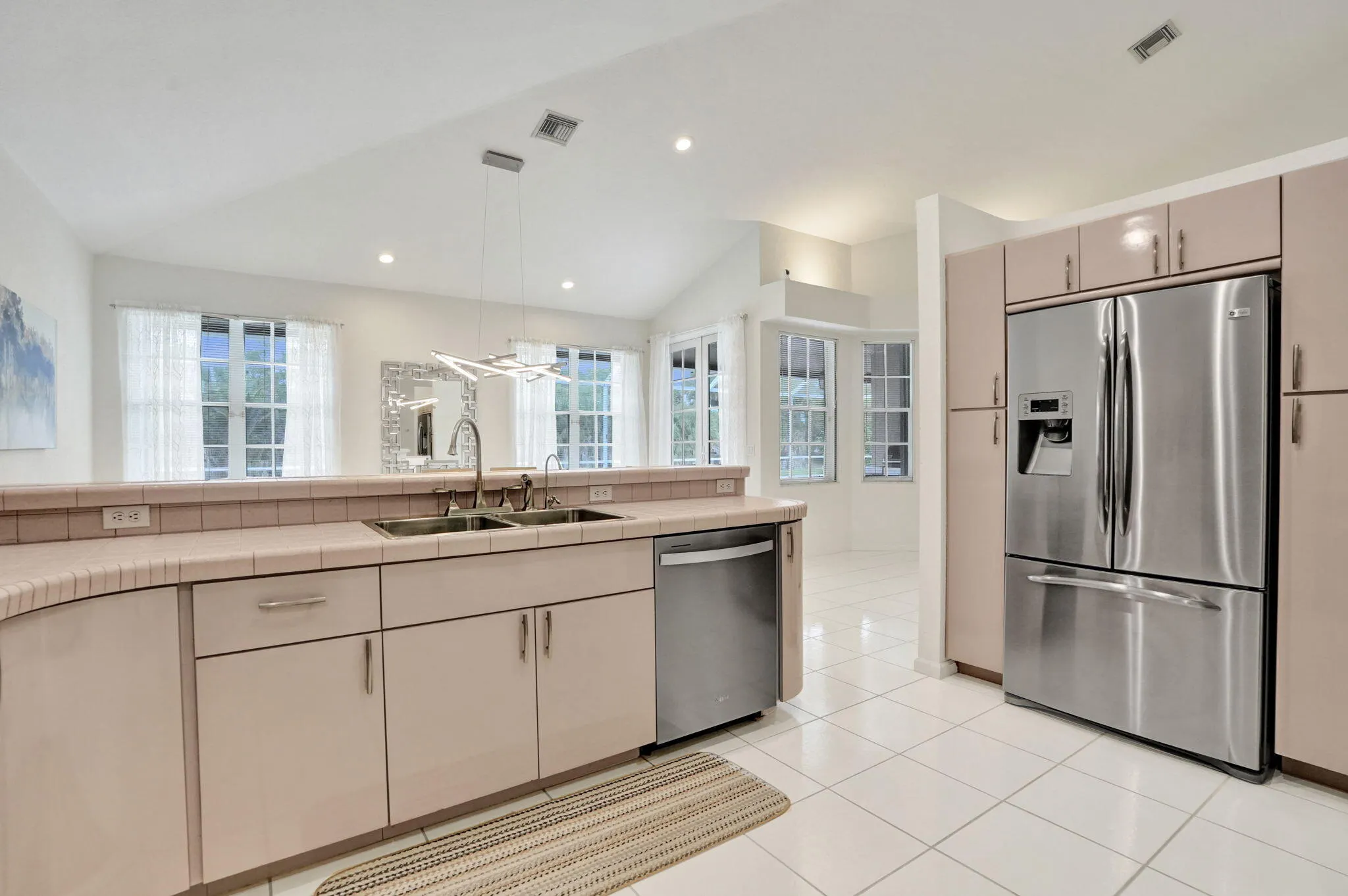 12711 NW 21ST Place