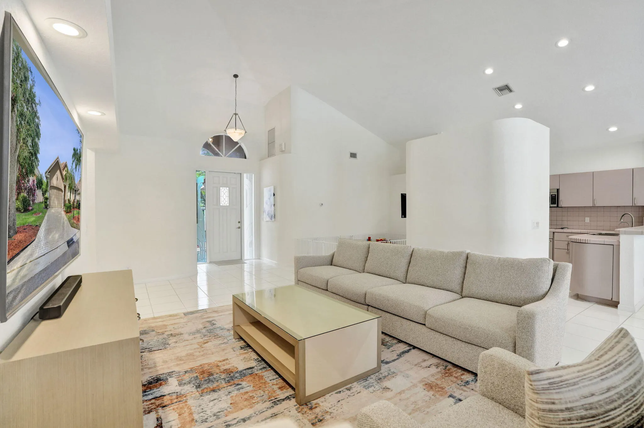 12711 NW 21ST Place