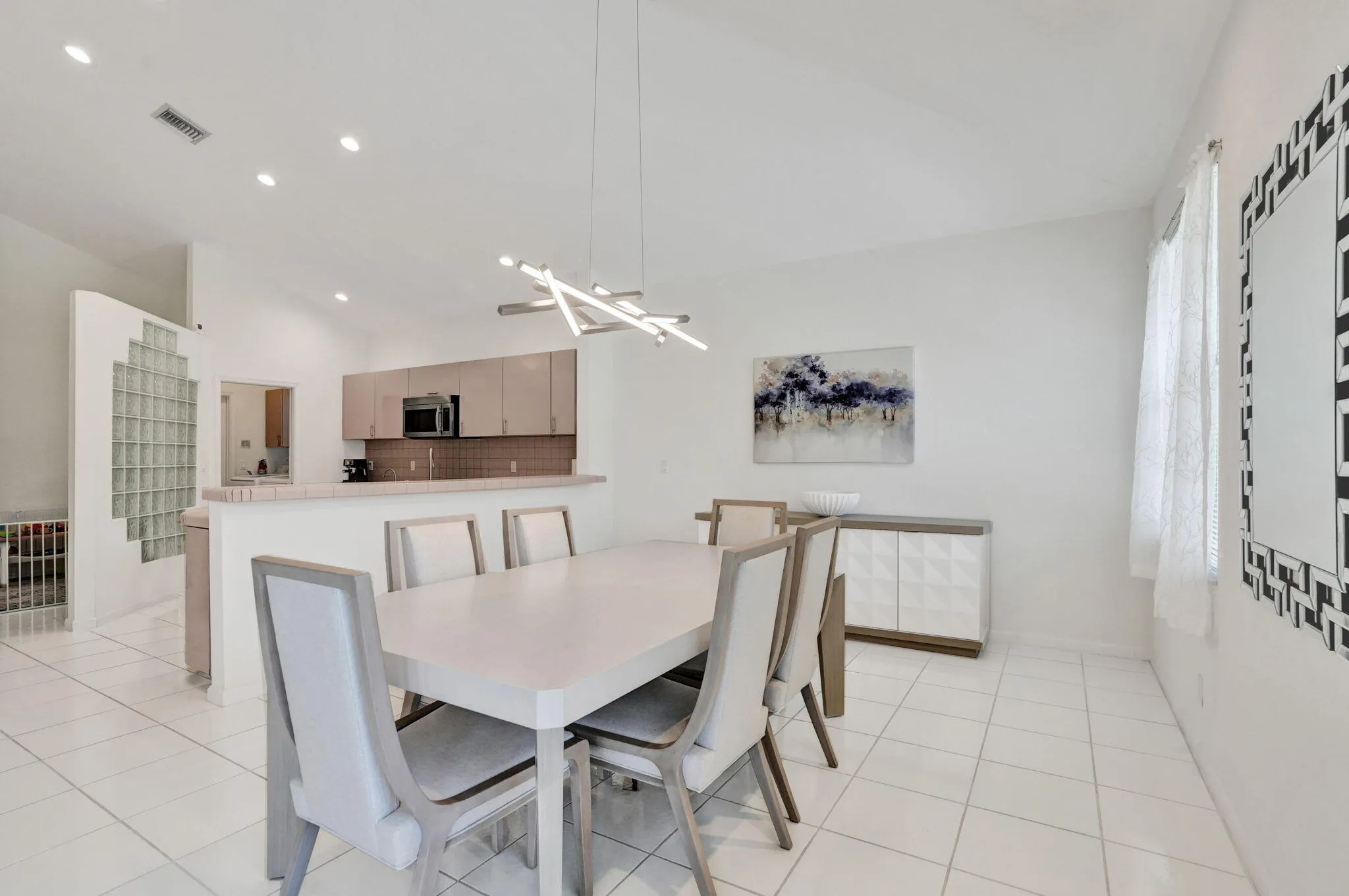 12711 NW 21ST Place