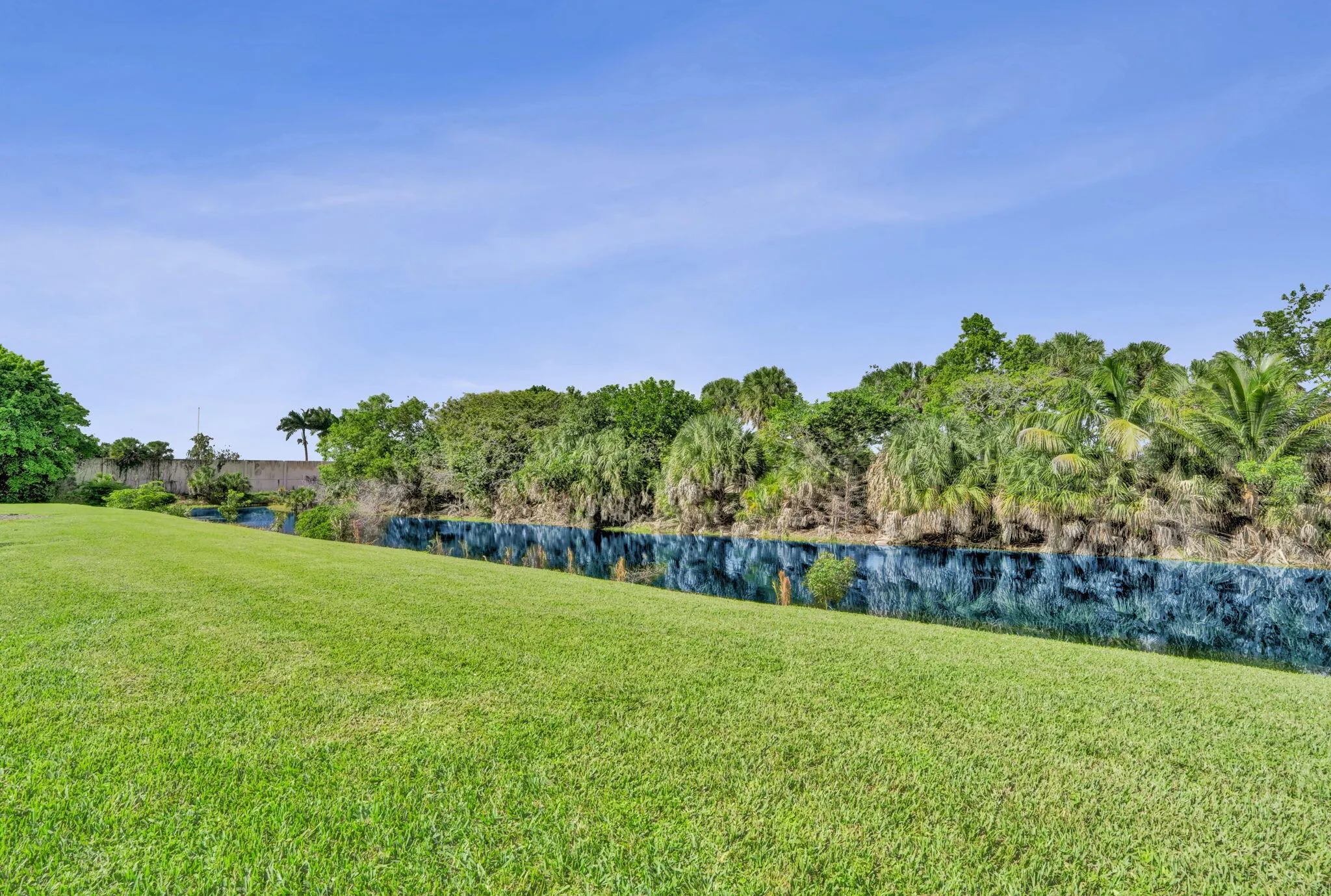 12711 NW 21ST Place