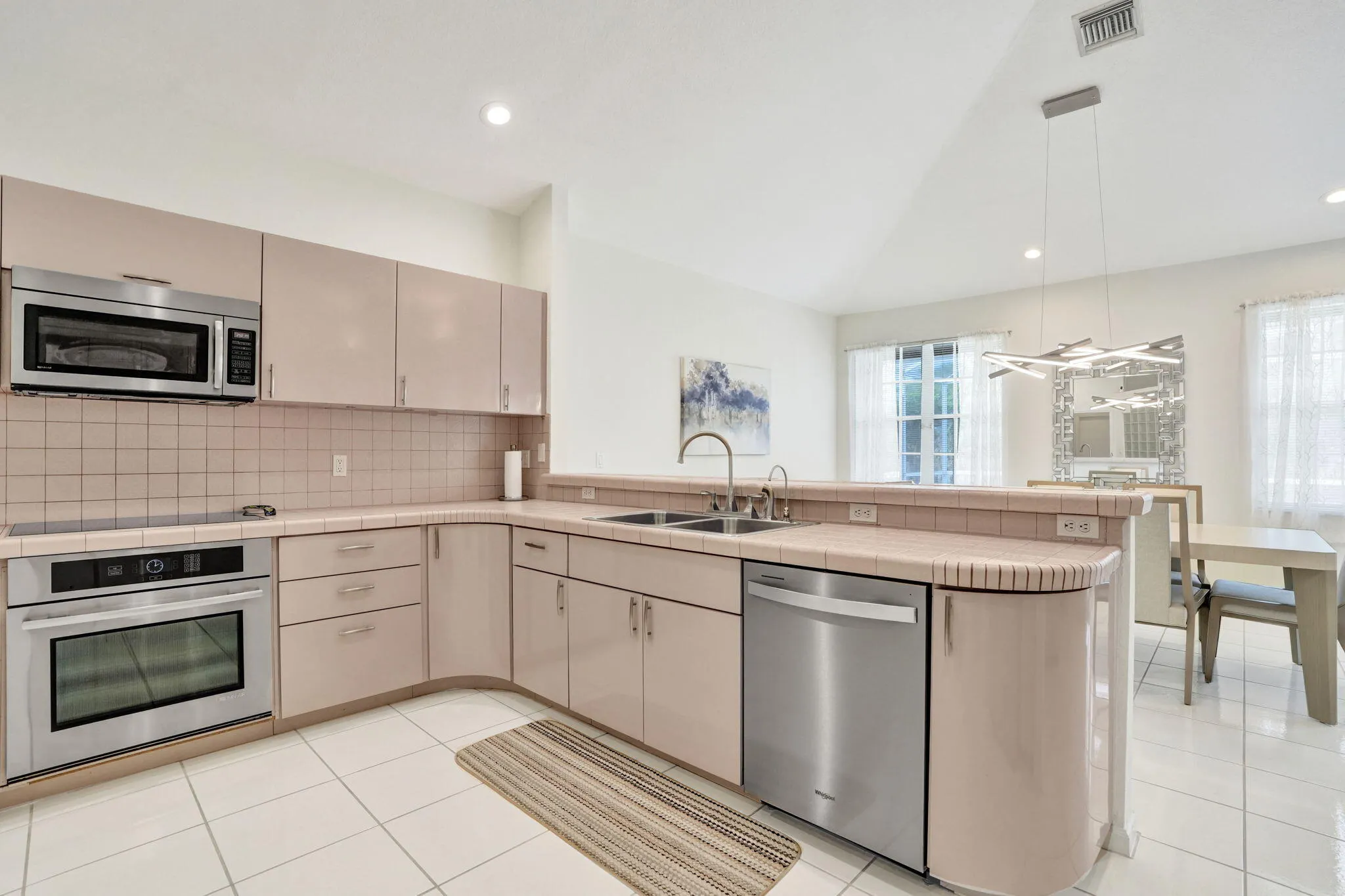 12711 NW 21ST Place
